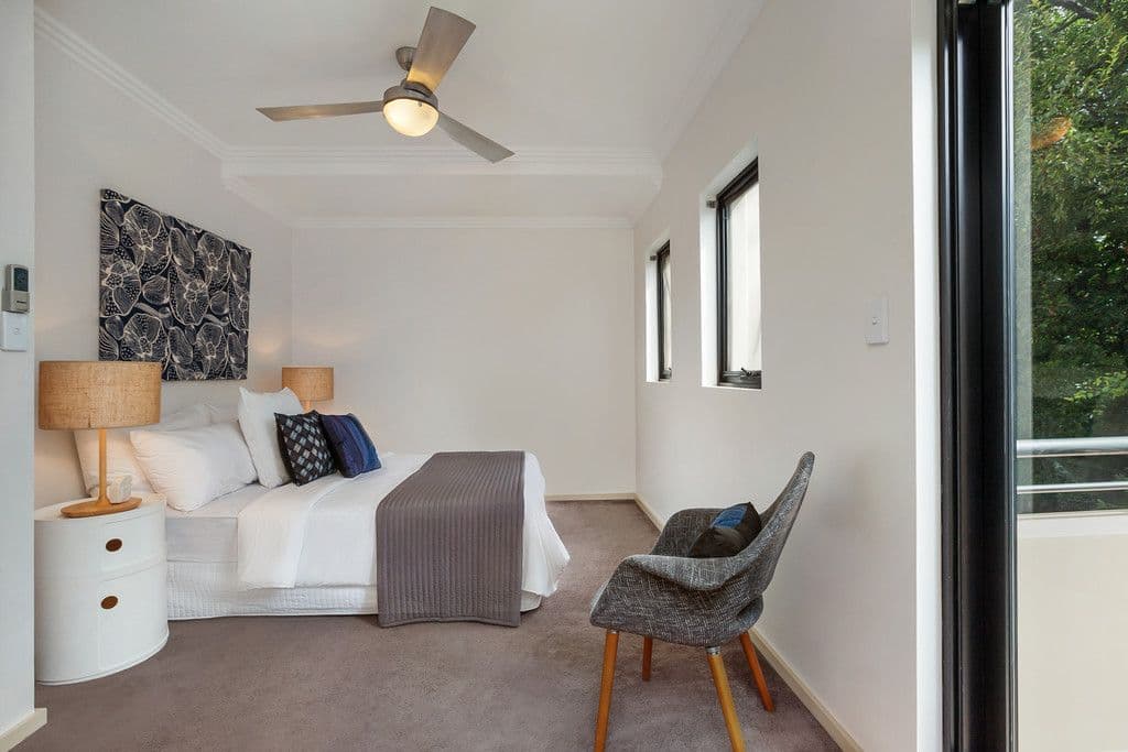 1 Goddard Street, Erskineville - Thumbnail 6