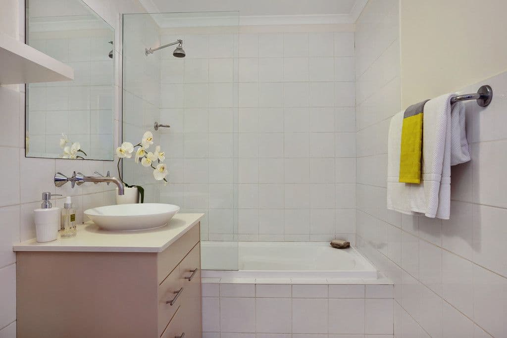 1 Goddard Street, Erskineville - Thumbnail 7