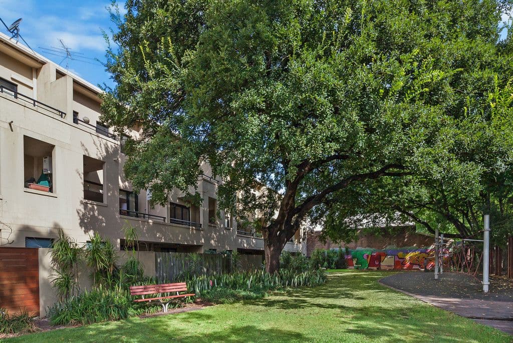 1 Goddard Street, Erskineville - Thumbnail 8