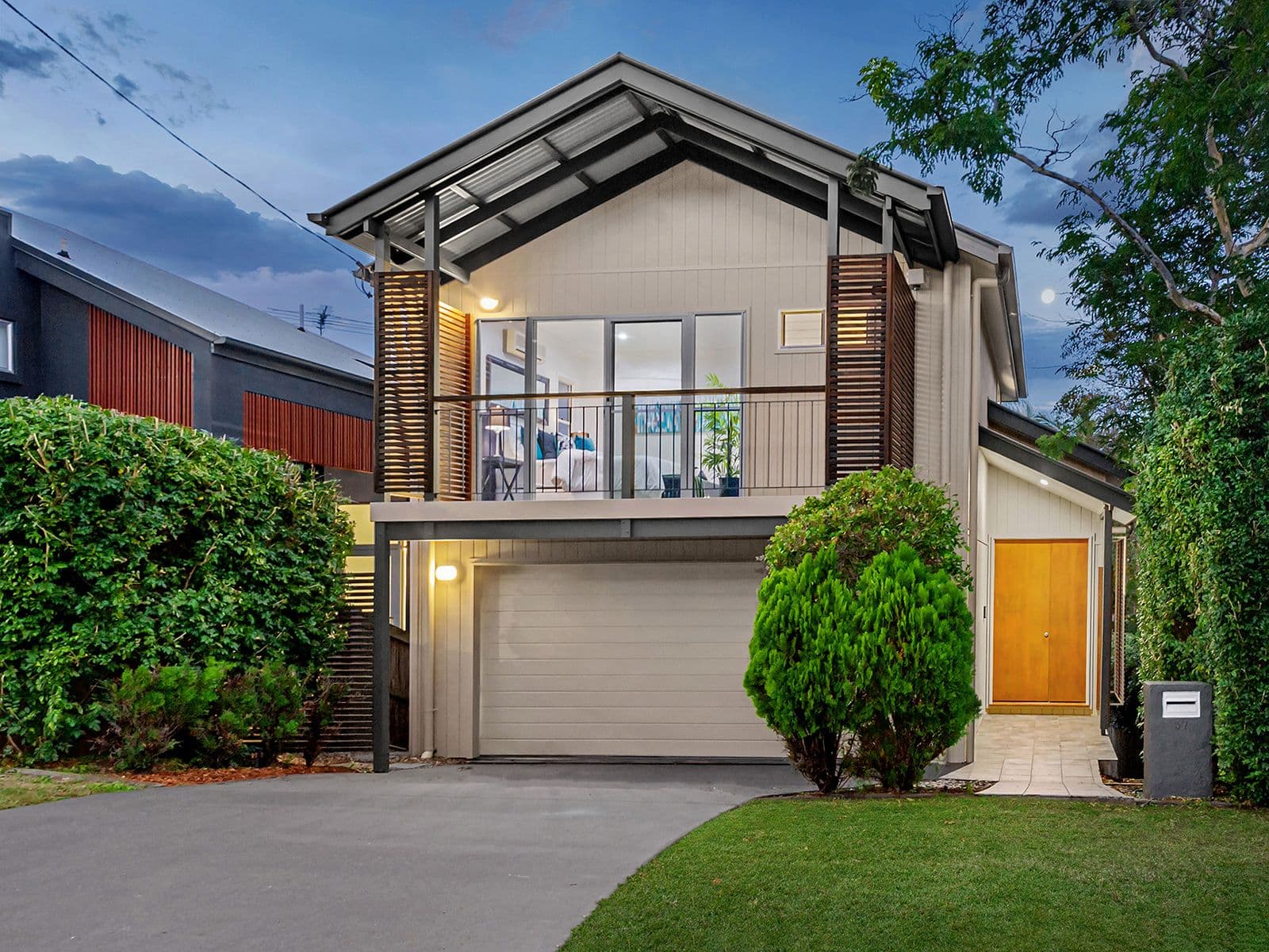 57 Vale Street, Wilston QLD 4051, Wilston - Image 1