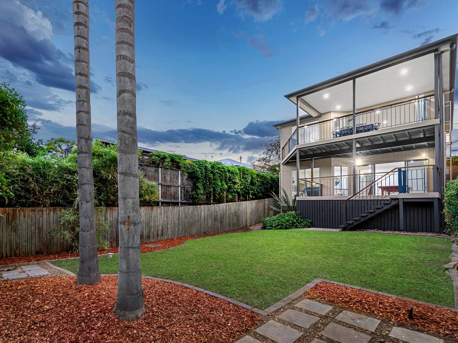 57 Vale Street, Wilston QLD 4051, Wilston - Thumbnail 2