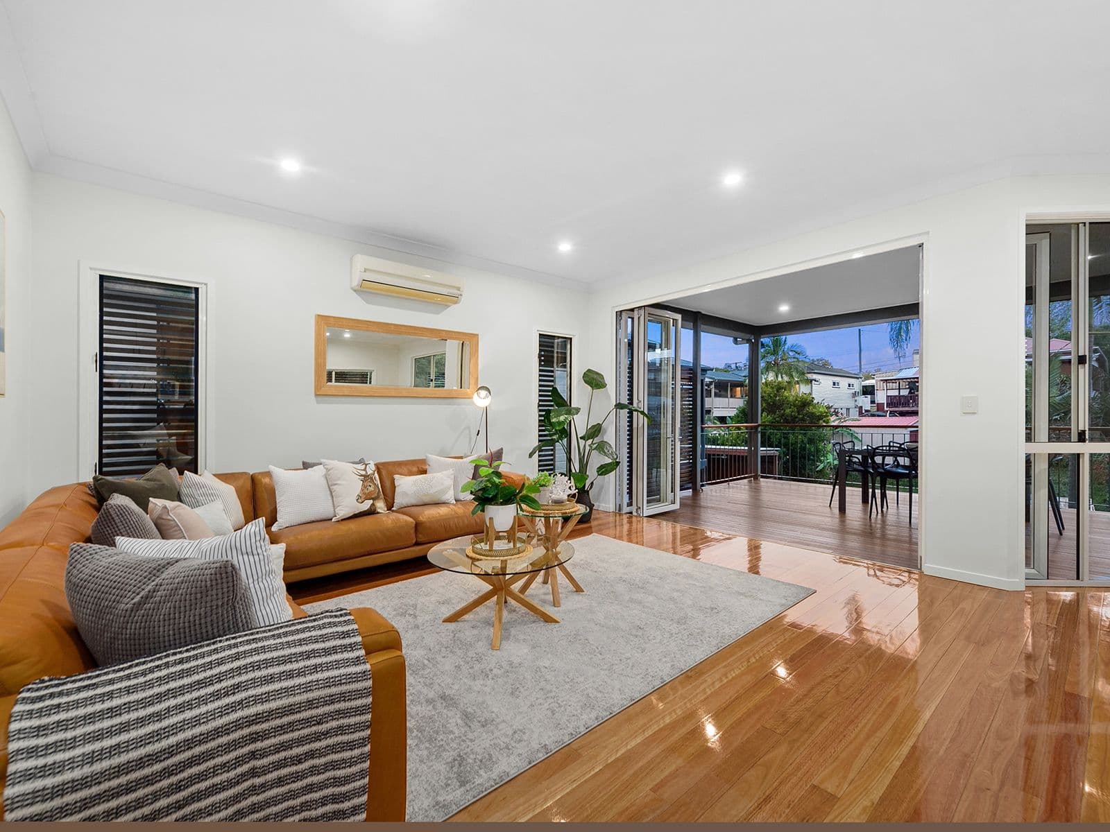 57 Vale Street, Wilston QLD 4051, Wilston - Thumbnail 3
