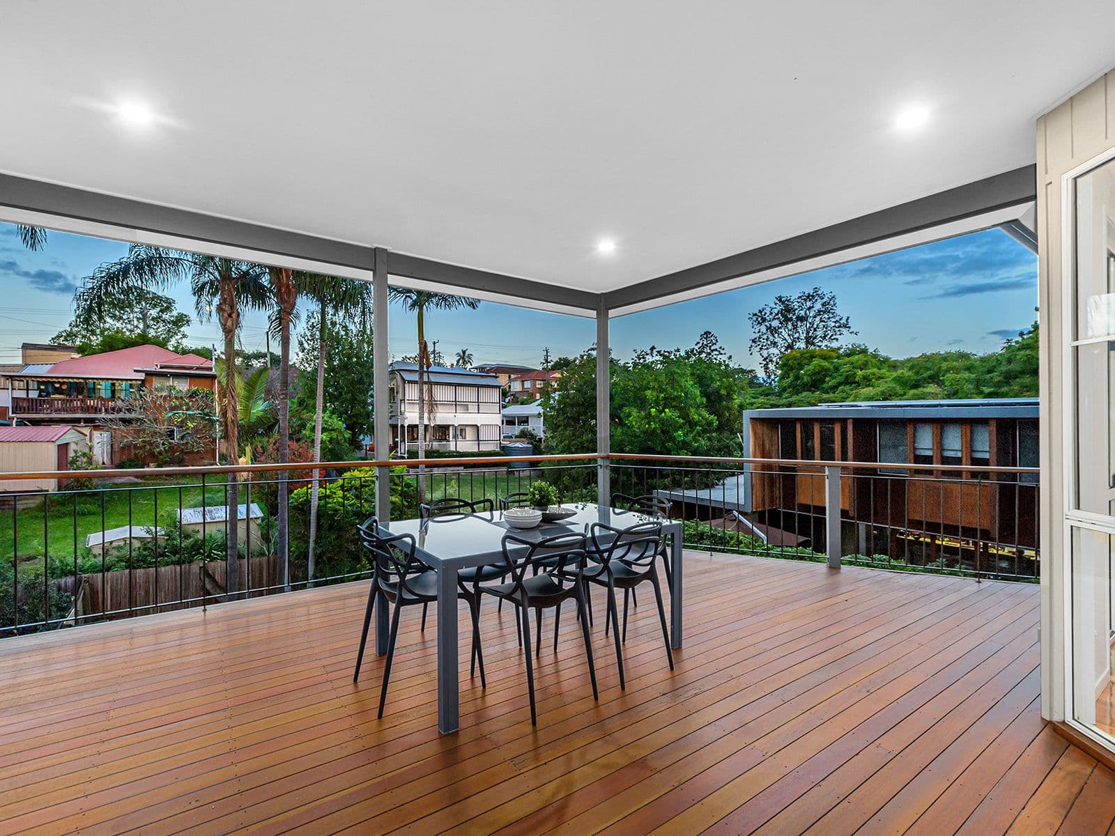 57 Vale Street, Wilston QLD 4051, Wilston - Thumbnail 4