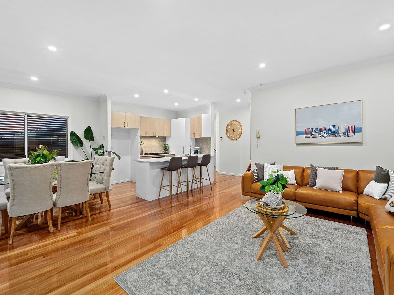 57 Vale Street, Wilston QLD 4051, Wilston - Thumbnail 5