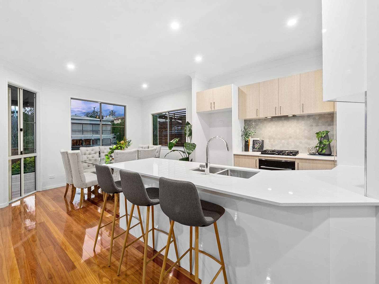 57 Vale Street, Wilston QLD 4051, Wilston - Thumbnail 6
