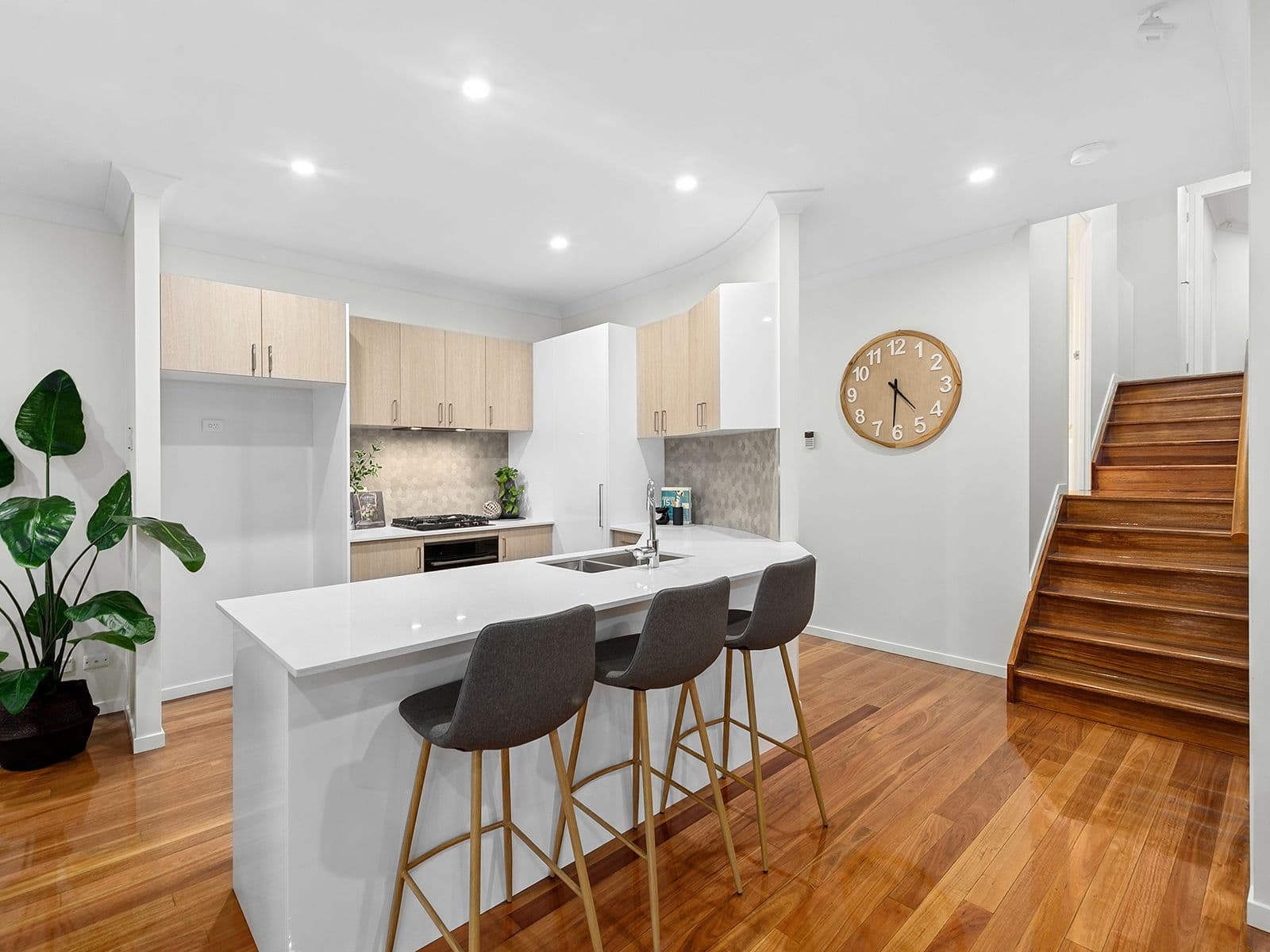 57 Vale Street, Wilston QLD 4051, Wilston - Thumbnail 7