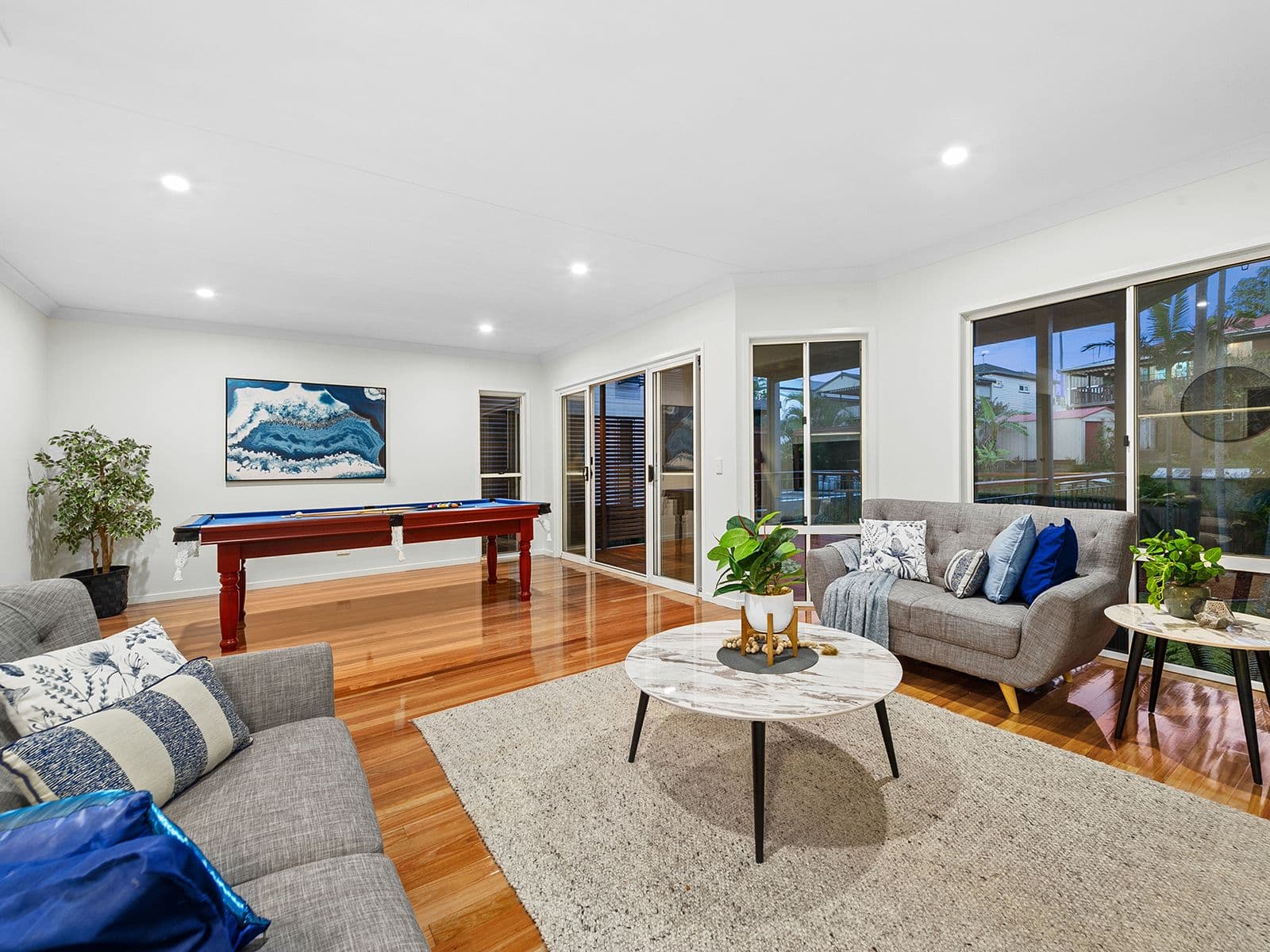 57 Vale Street, Wilston QLD 4051, Wilston - Thumbnail 8