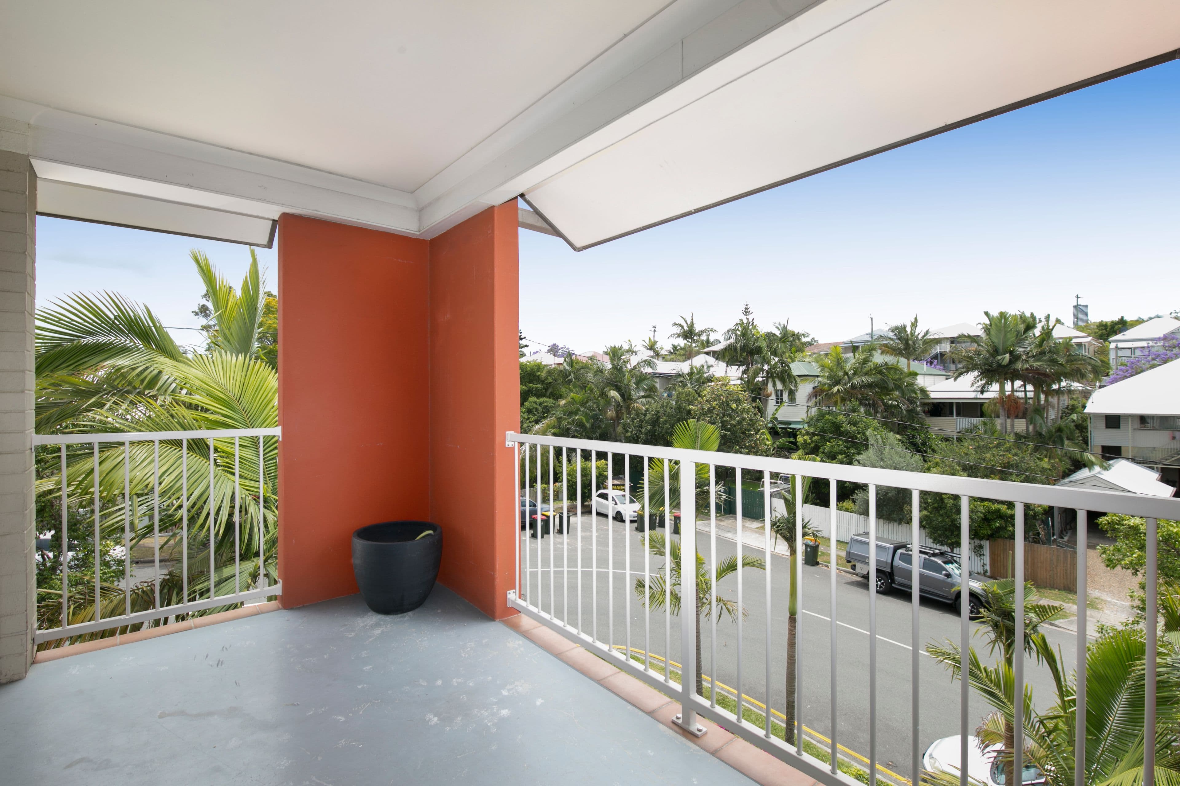 10 Morris Street, Highgate Hill QLD 4101, Highgate Hill - Thumbnail 4