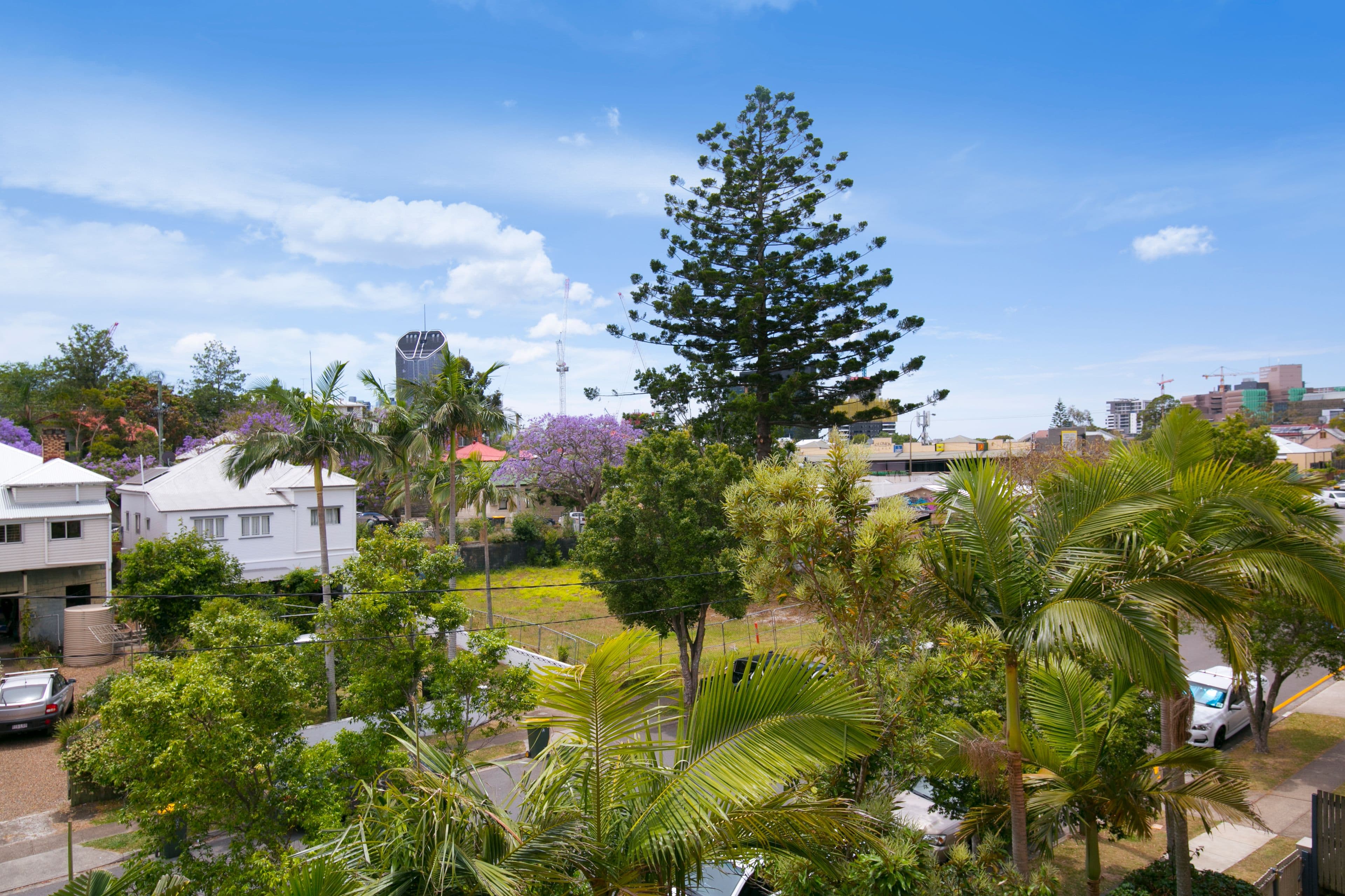 10 Morris Street, Highgate Hill QLD 4101, Highgate Hill - Thumbnail 5