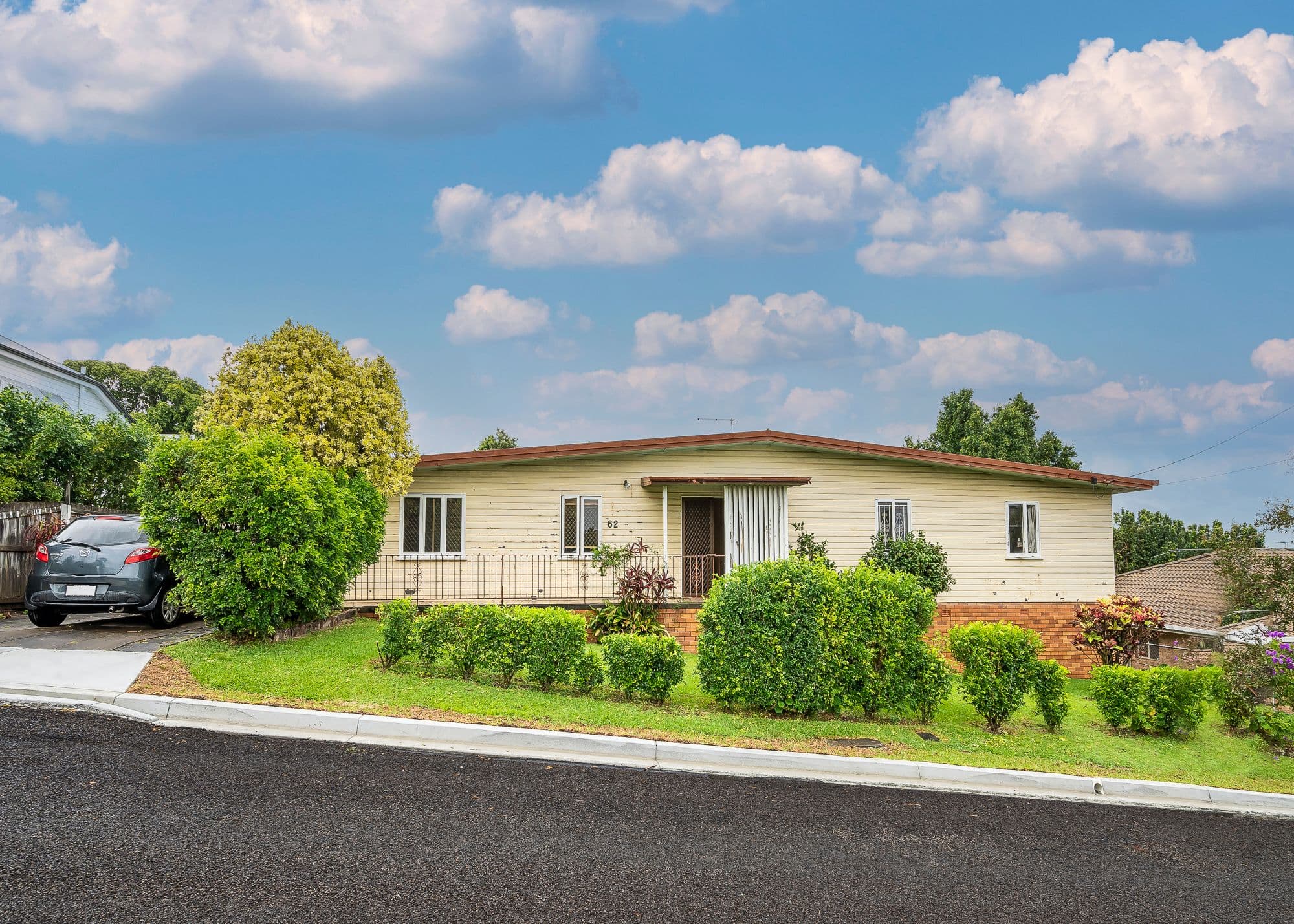 62 Scott Street, Northgate QLD 4013, Northgate - Image 1