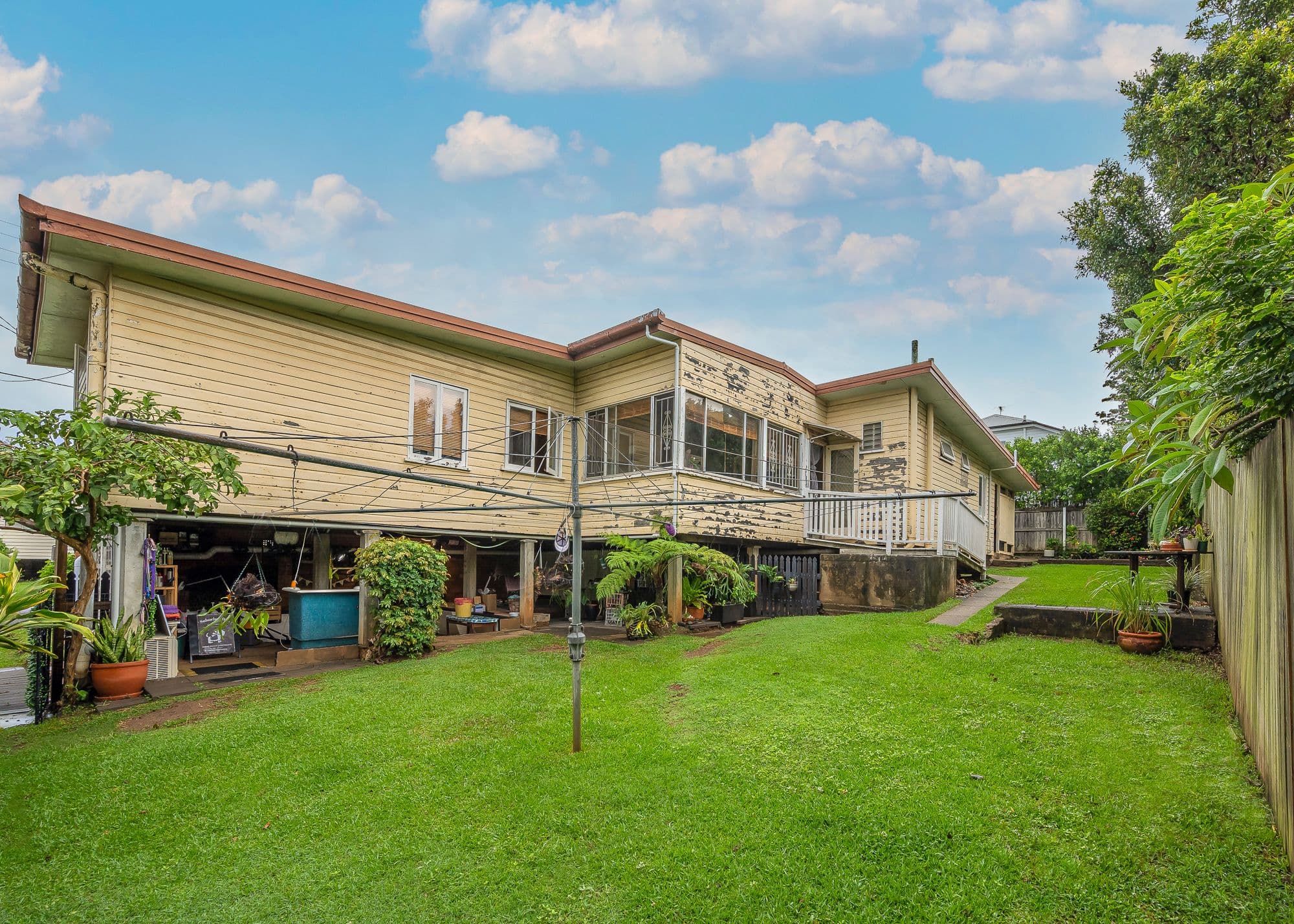 62 Scott Street, Northgate QLD 4013, Northgate - Thumbnail 2