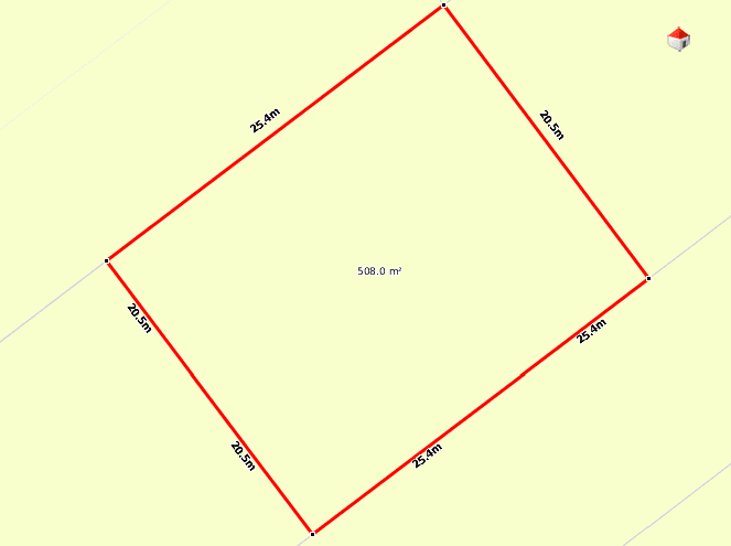 62 Scott Street, Northgate QLD 4013, Northgate - Thumbnail 3