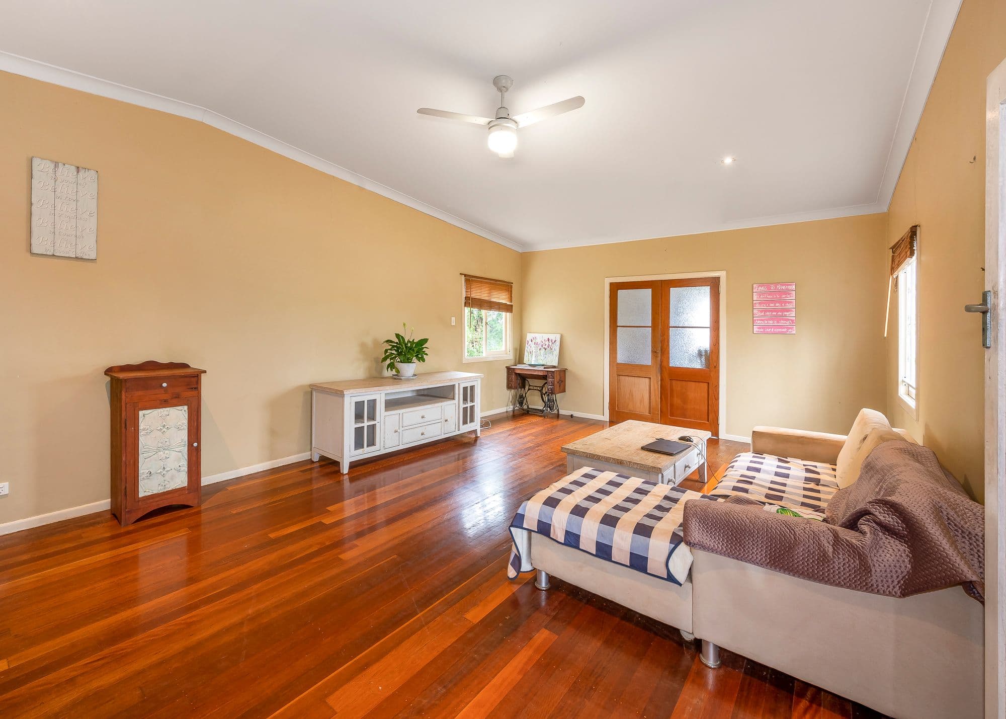 62 Scott Street, Northgate QLD 4013, Northgate - Thumbnail 4