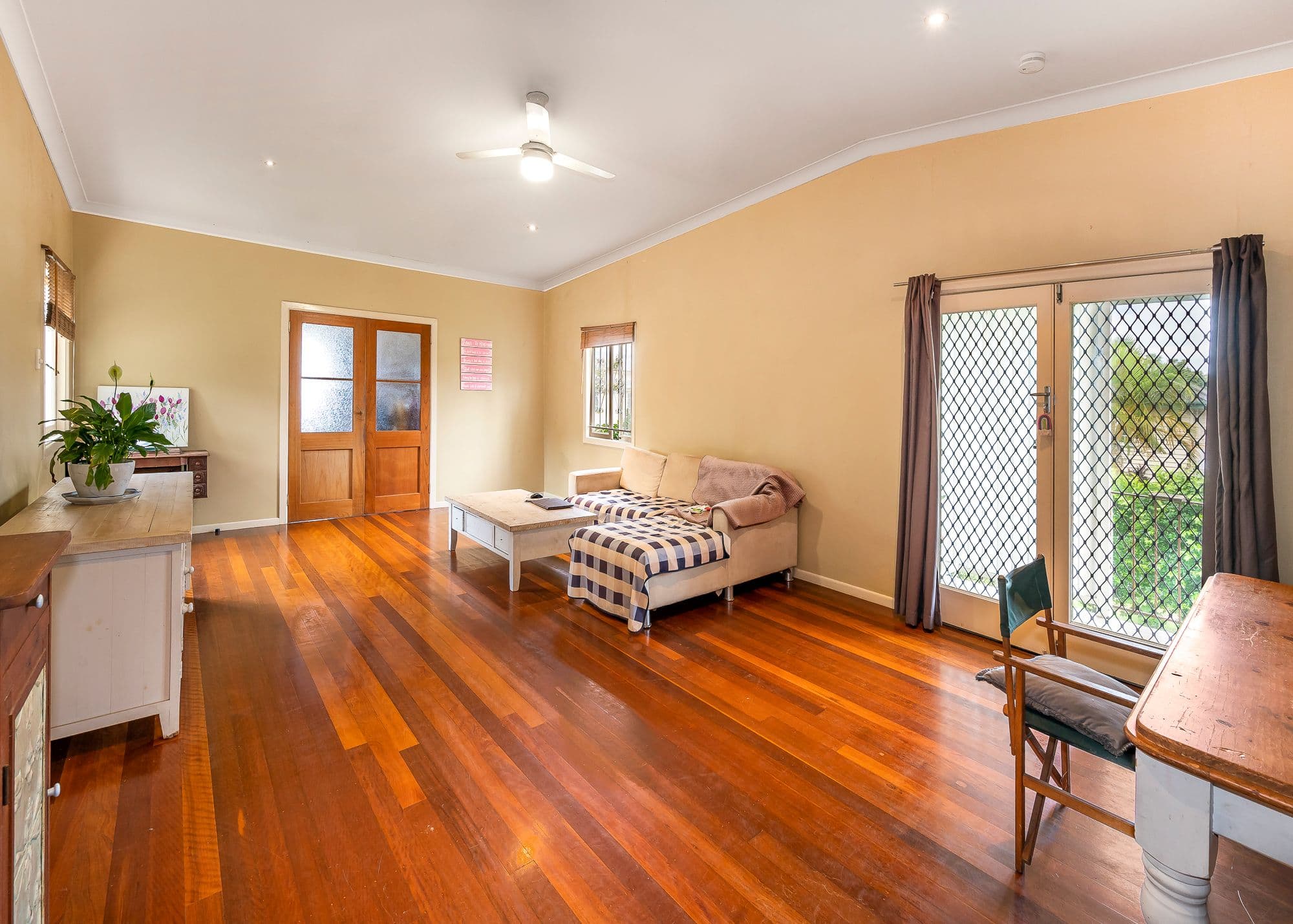 62 Scott Street, Northgate QLD 4013, Northgate - Thumbnail 5