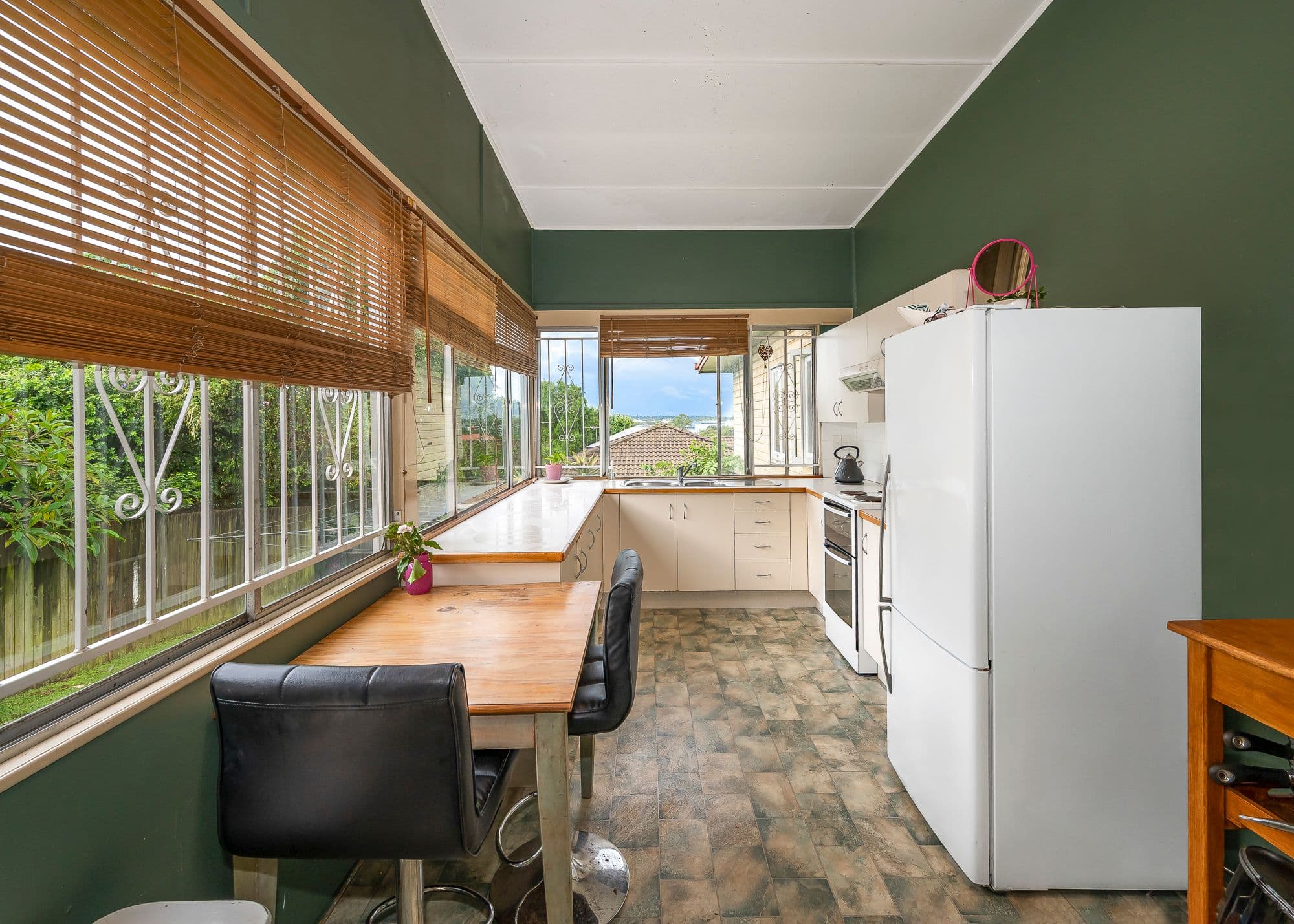 62 Scott Street, Northgate QLD 4013, Northgate - Thumbnail 6