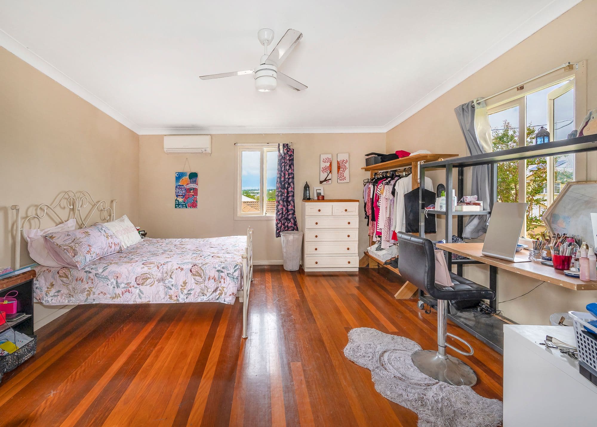 62 Scott Street, Northgate QLD 4013, Northgate - Thumbnail 7