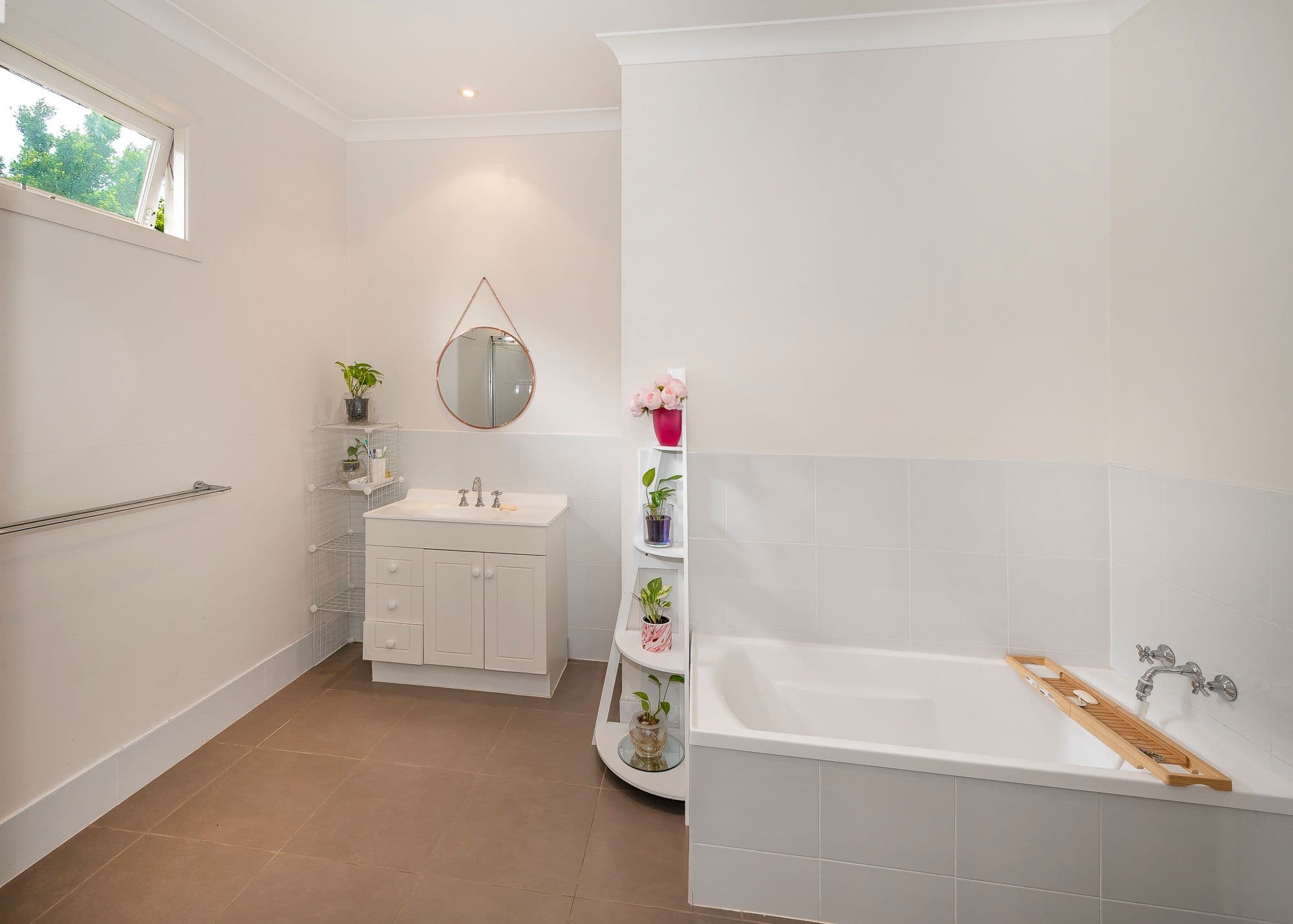 62 Scott Street, Northgate QLD 4013, Northgate - Thumbnail 8