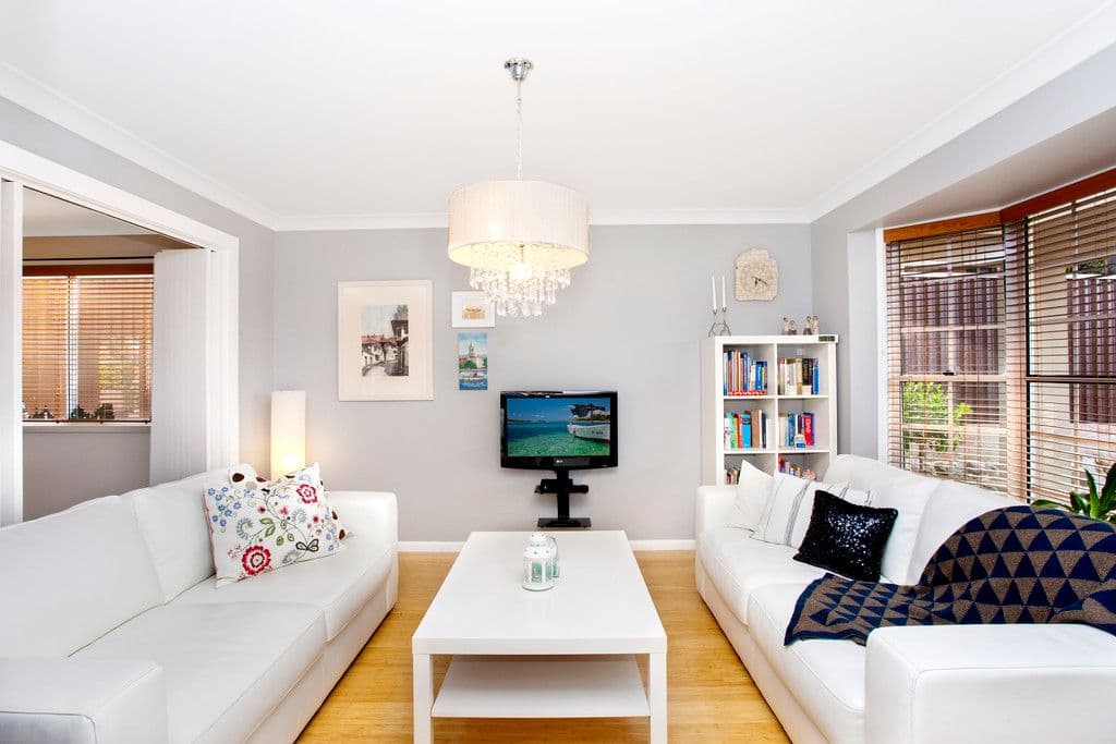 5 Galilee Close, Bossley Park NSW 2176, Bossley Park - Thumbnail 2