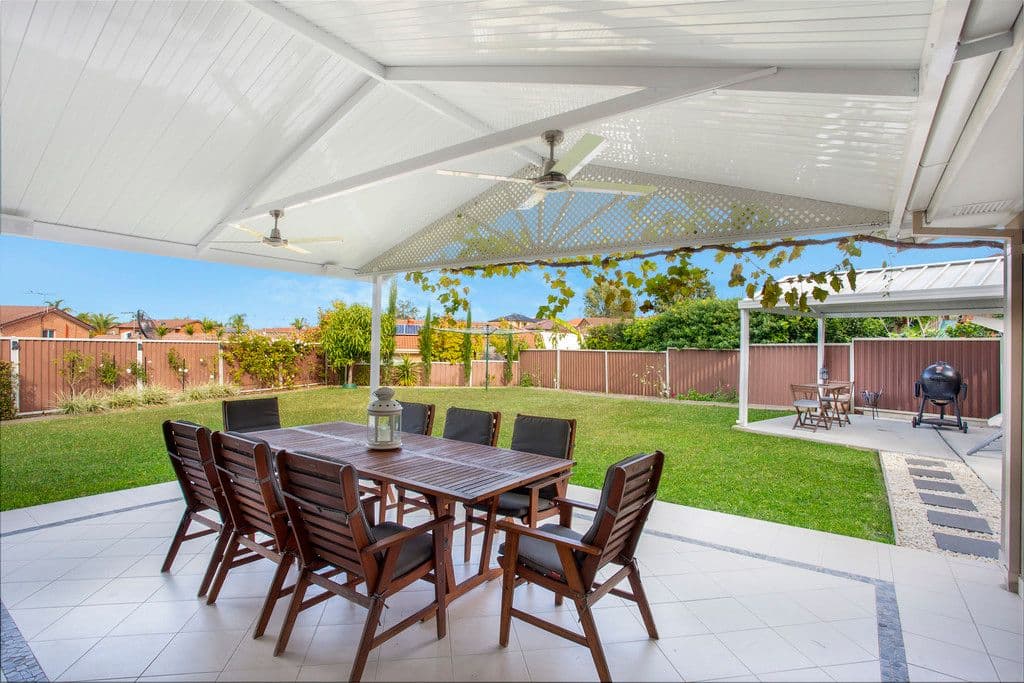 5 Galilee Close, Bossley Park NSW 2176, Bossley Park - Thumbnail 3