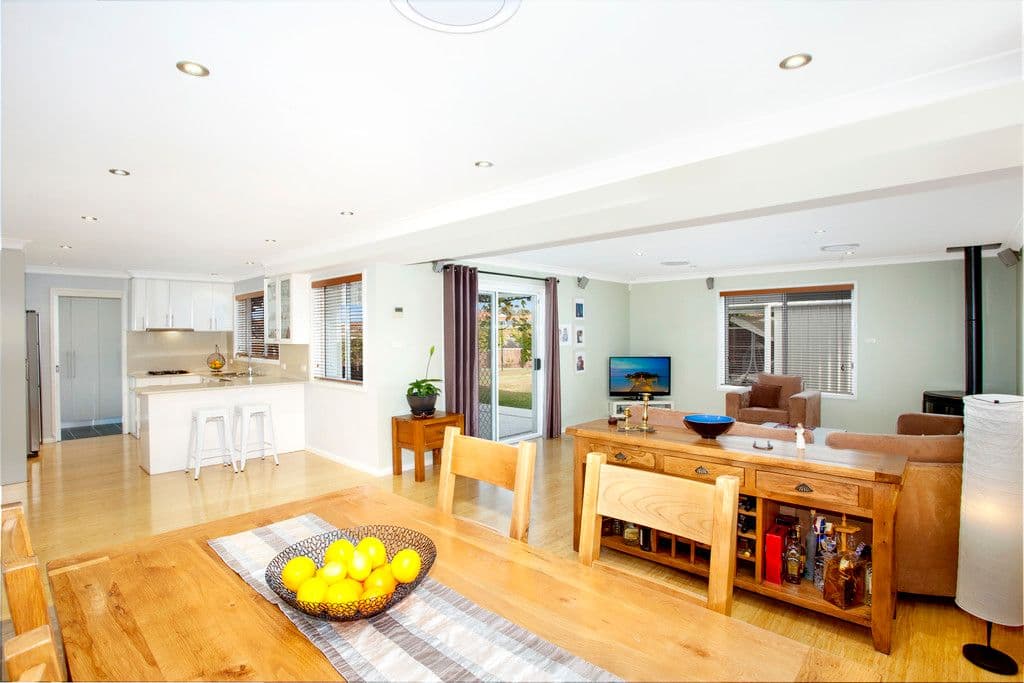 5 Galilee Close, Bossley Park NSW 2176, Bossley Park - Thumbnail 4