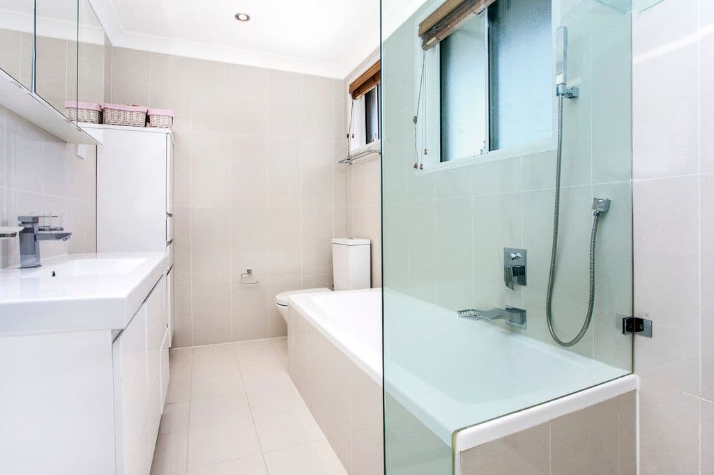 5 Galilee Close, Bossley Park NSW 2176, Bossley Park - Thumbnail 5