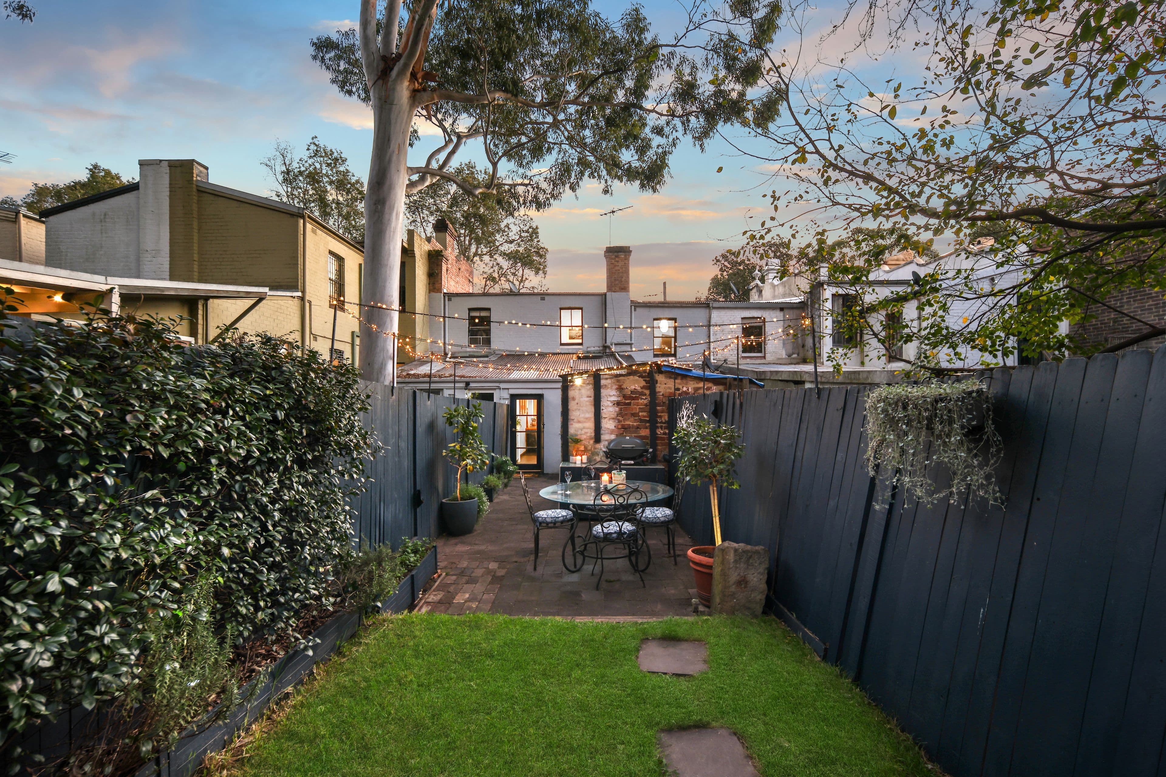 52 Ivy Street, Darlington NSW 2008, Darlington - Image 1