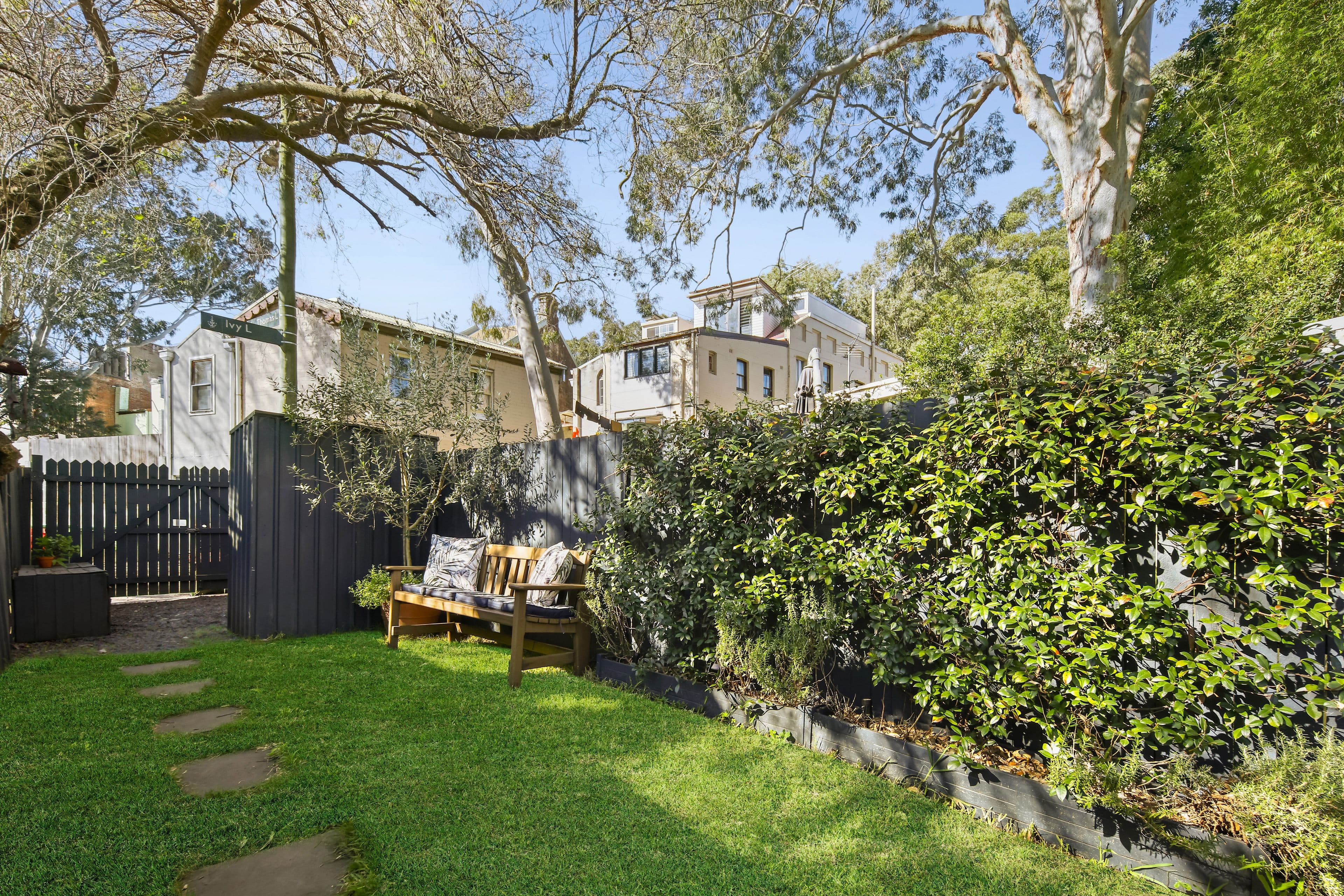 52 Ivy Street, Darlington NSW 2008, Darlington - Thumbnail 2