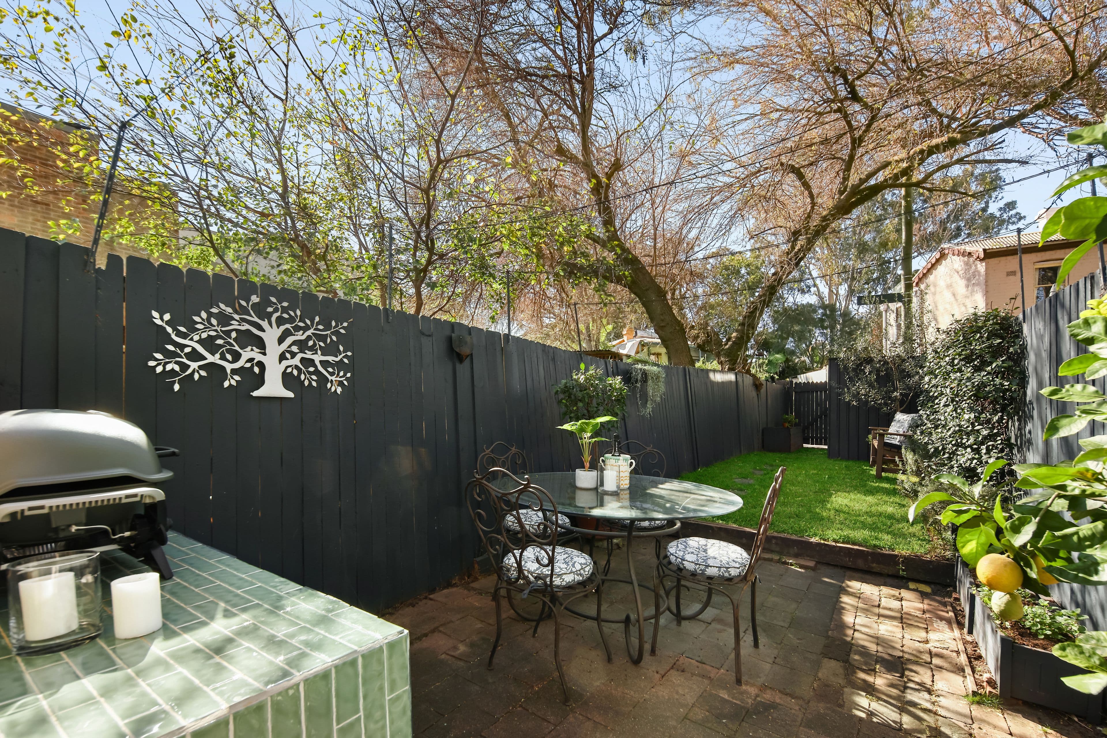 52 Ivy Street, Darlington NSW 2008, Darlington - Thumbnail 7