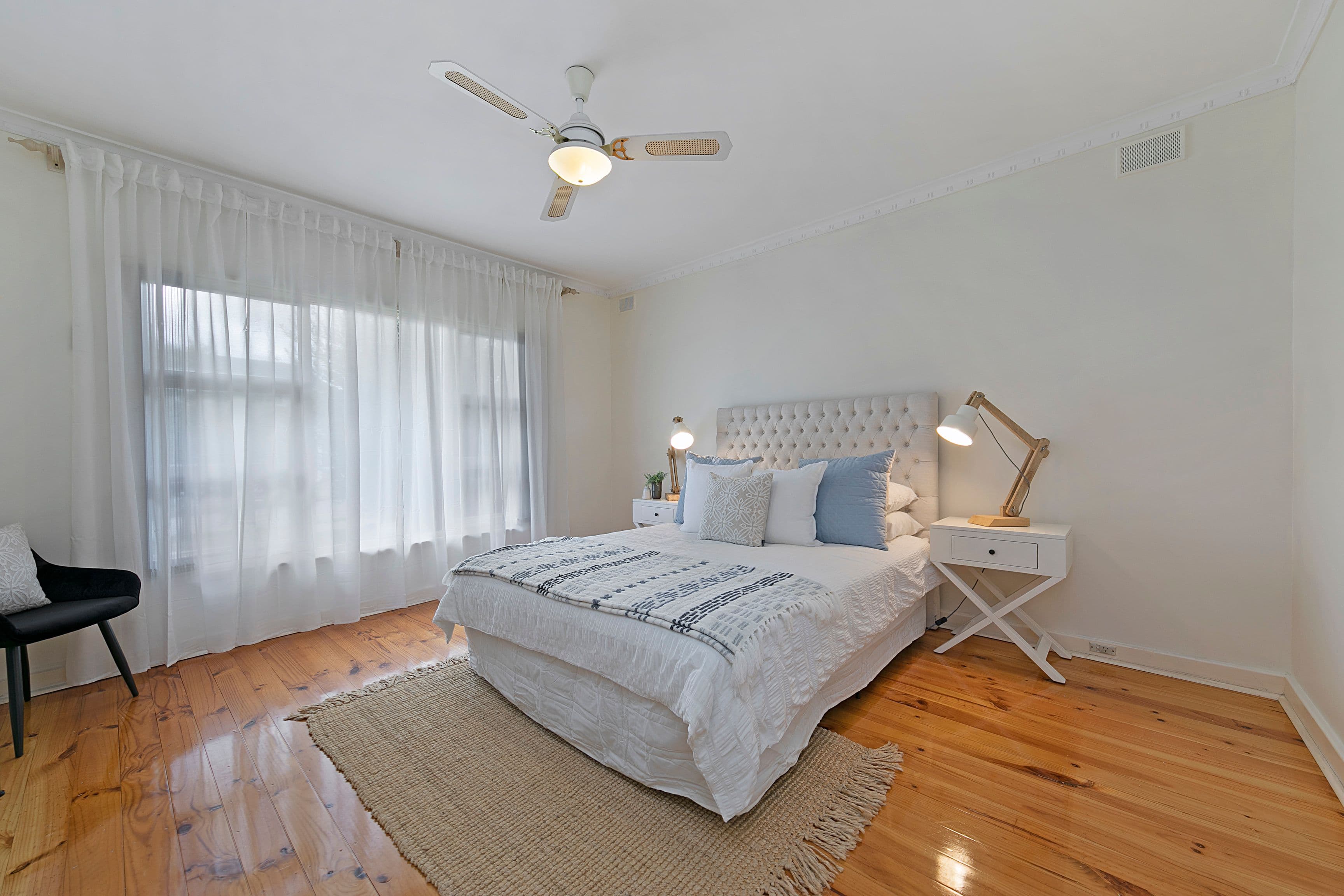 17 Roland Road, Rostrevor SA 5073, Rostrevor - Thumbnail 2