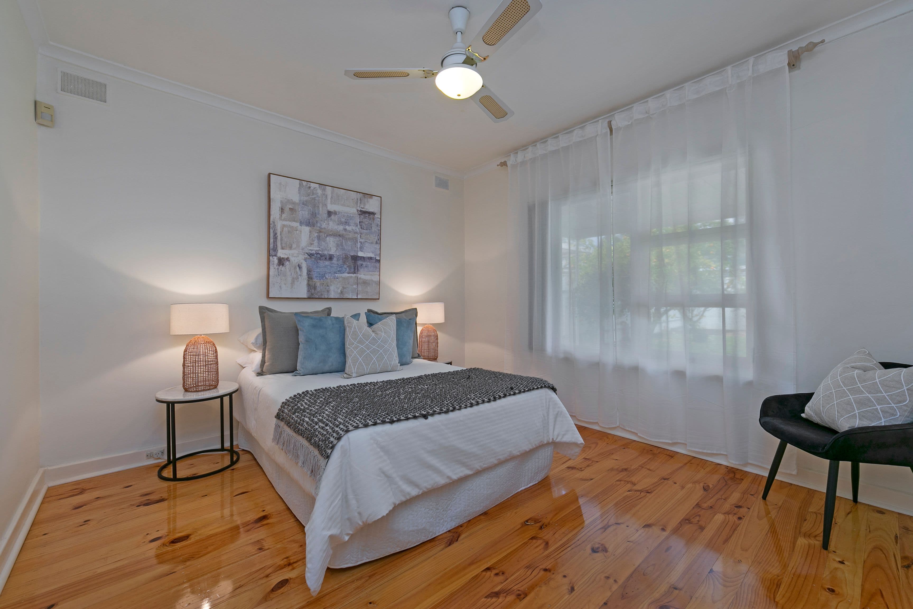 17 Roland Road, Rostrevor SA 5073, Rostrevor - Thumbnail 3