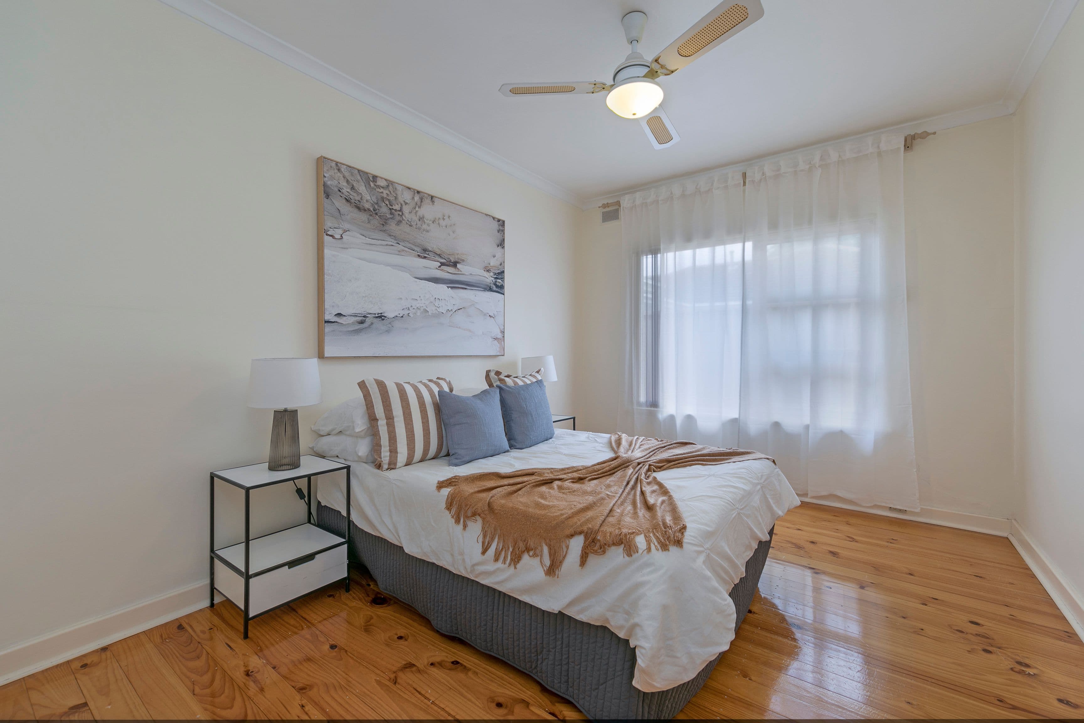 17 Roland Road, Rostrevor SA 5073, Rostrevor - Thumbnail 4