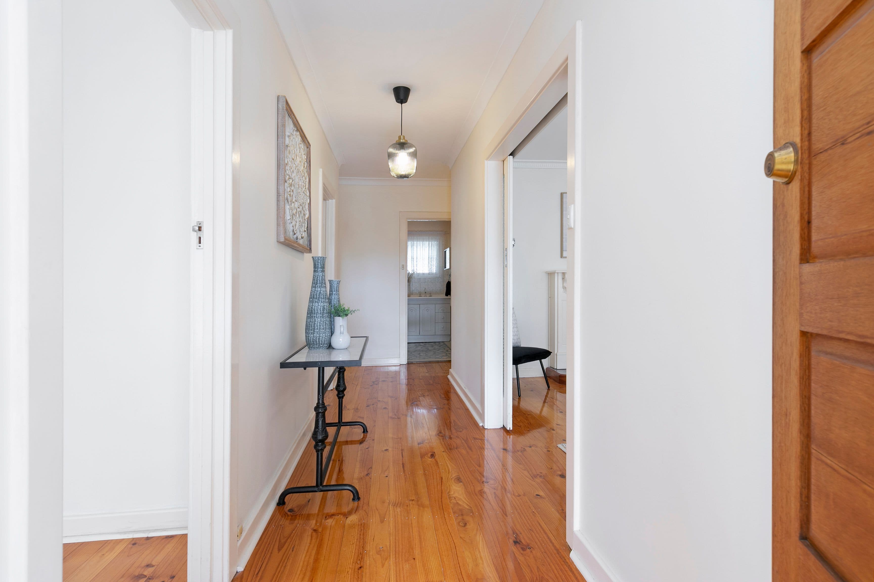 17 Roland Road, Rostrevor SA 5073, Rostrevor - Thumbnail 5