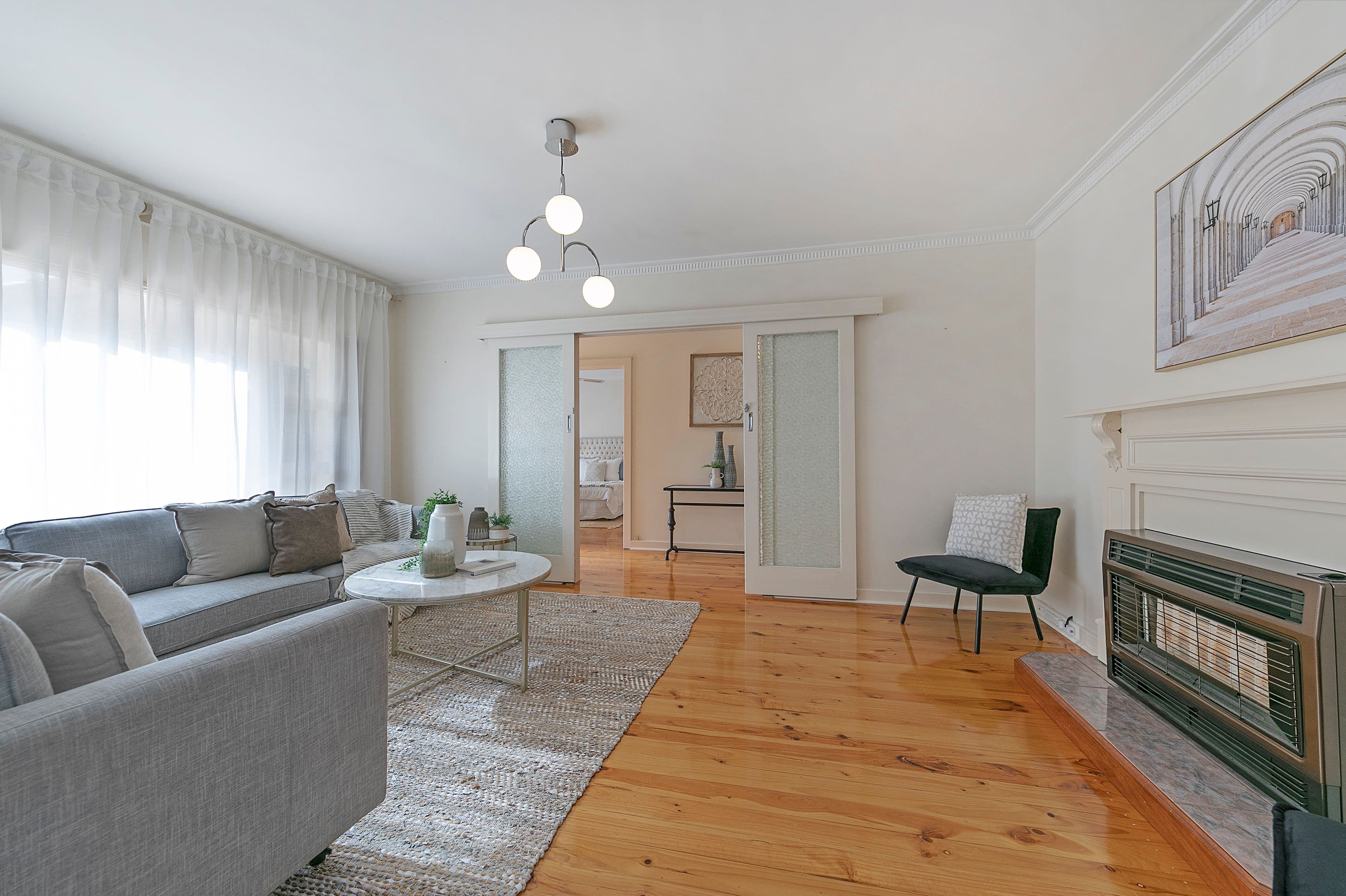 17 Roland Road, Rostrevor SA 5073, Rostrevor - Thumbnail 6