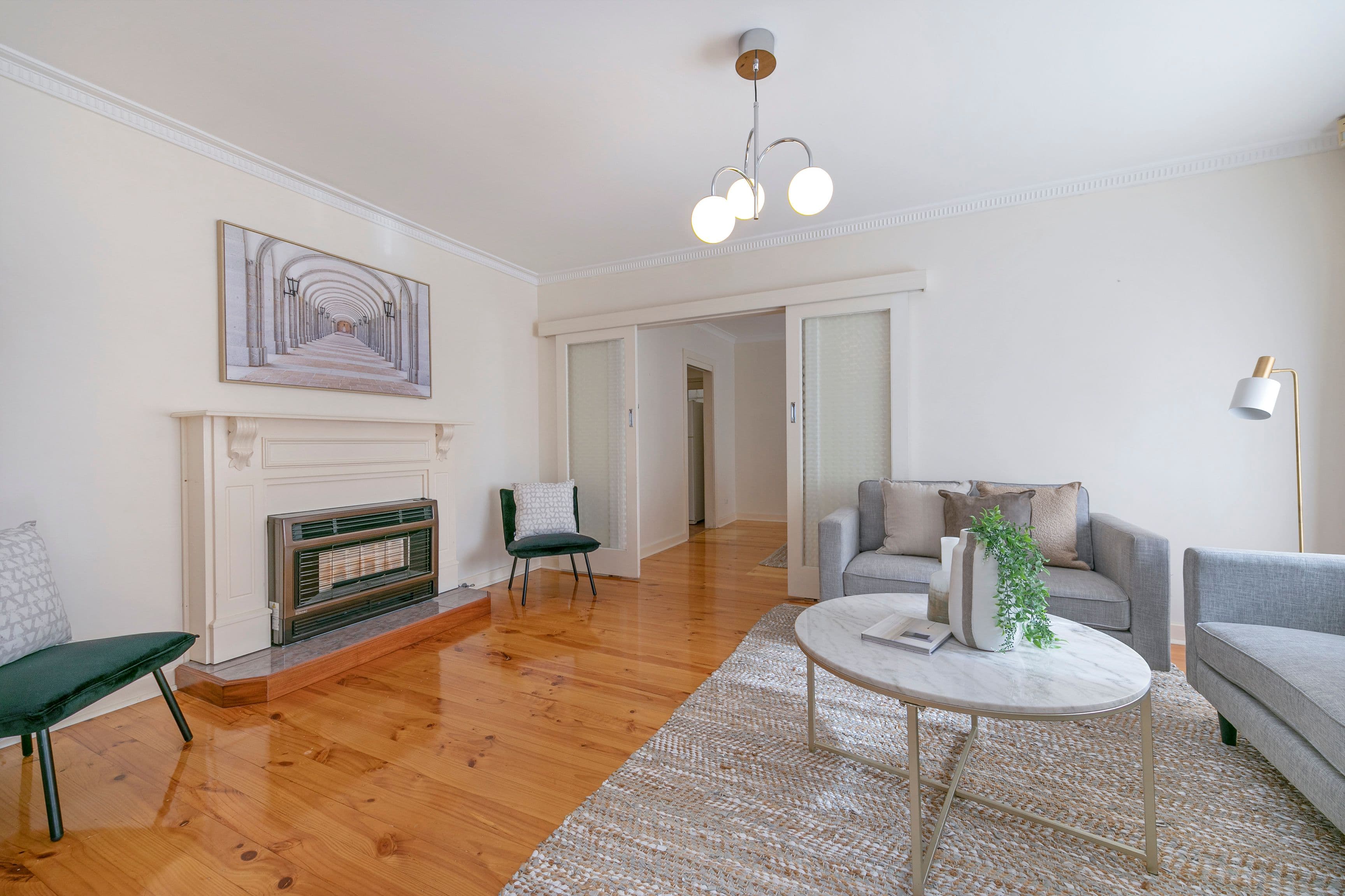 17 Roland Road, Rostrevor SA 5073, Rostrevor - Thumbnail 7