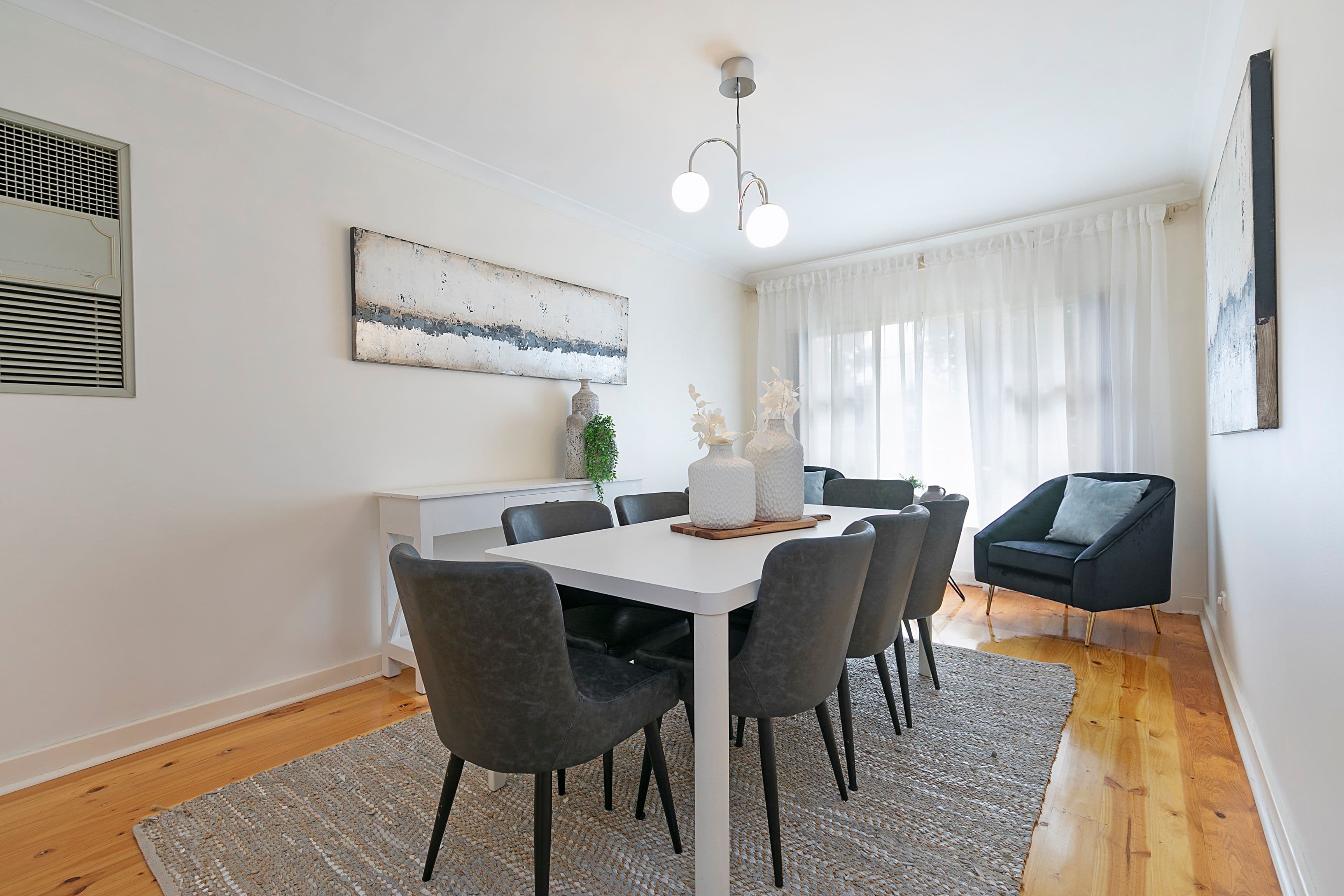 17 Roland Road, Rostrevor SA 5073, Rostrevor - Thumbnail 8