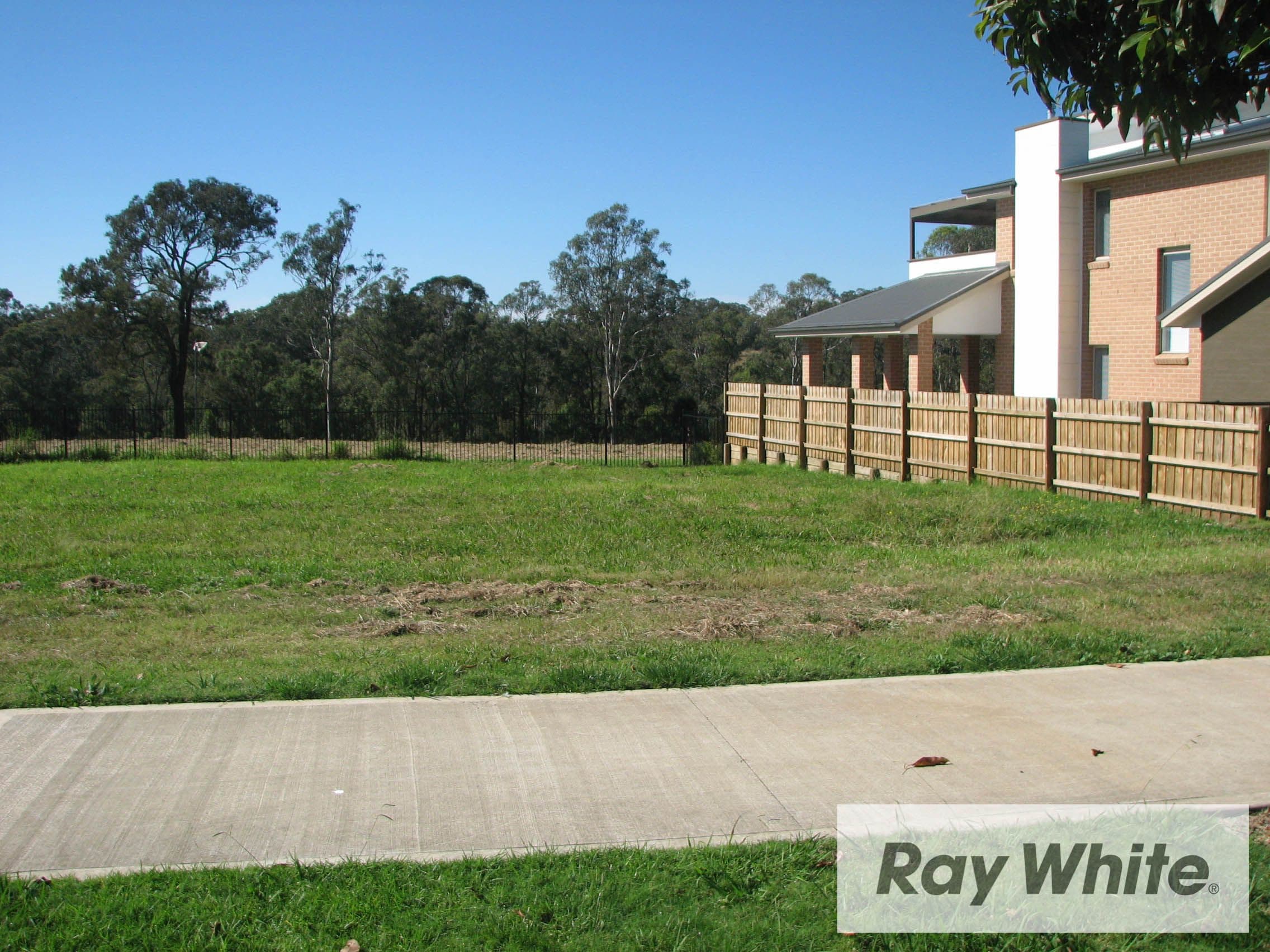 18 Kirkwood Chase, WILTON NSW 2571, Wilton - Image 1