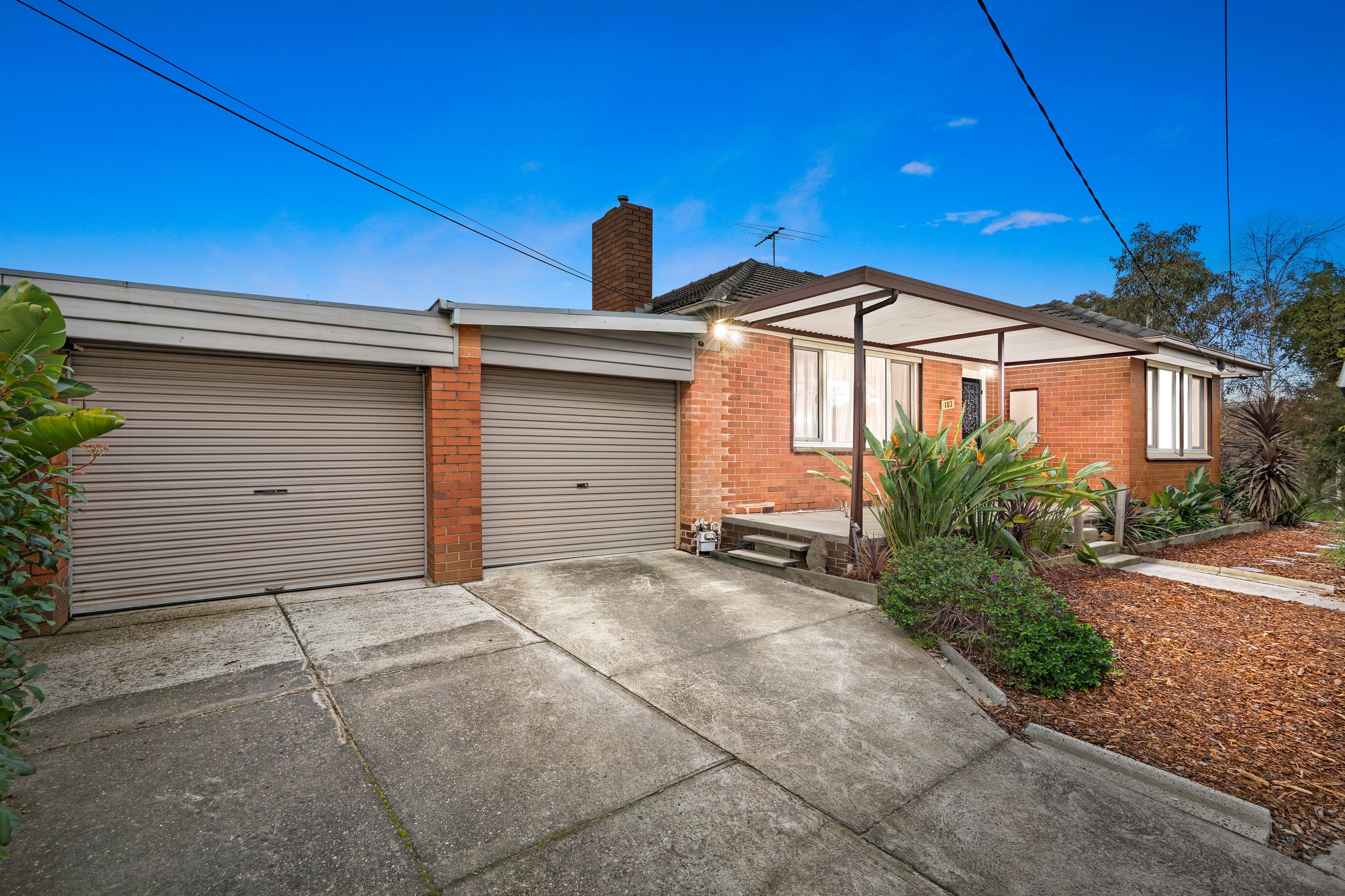 102 Railway Crescent, Dallas VIC 3047, Dallas - Image 1