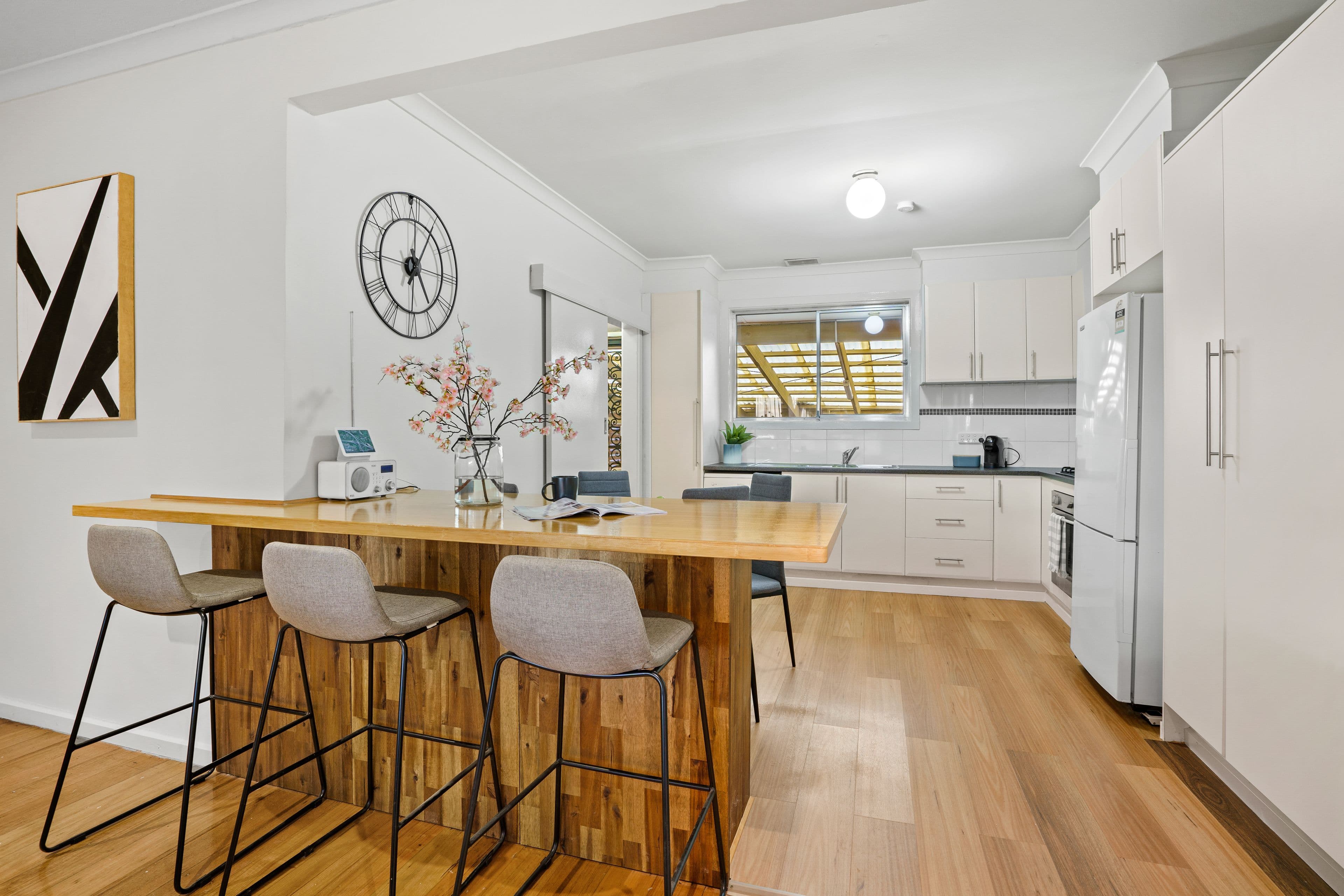 102 Railway Crescent, Dallas VIC 3047, Dallas - Thumbnail 2