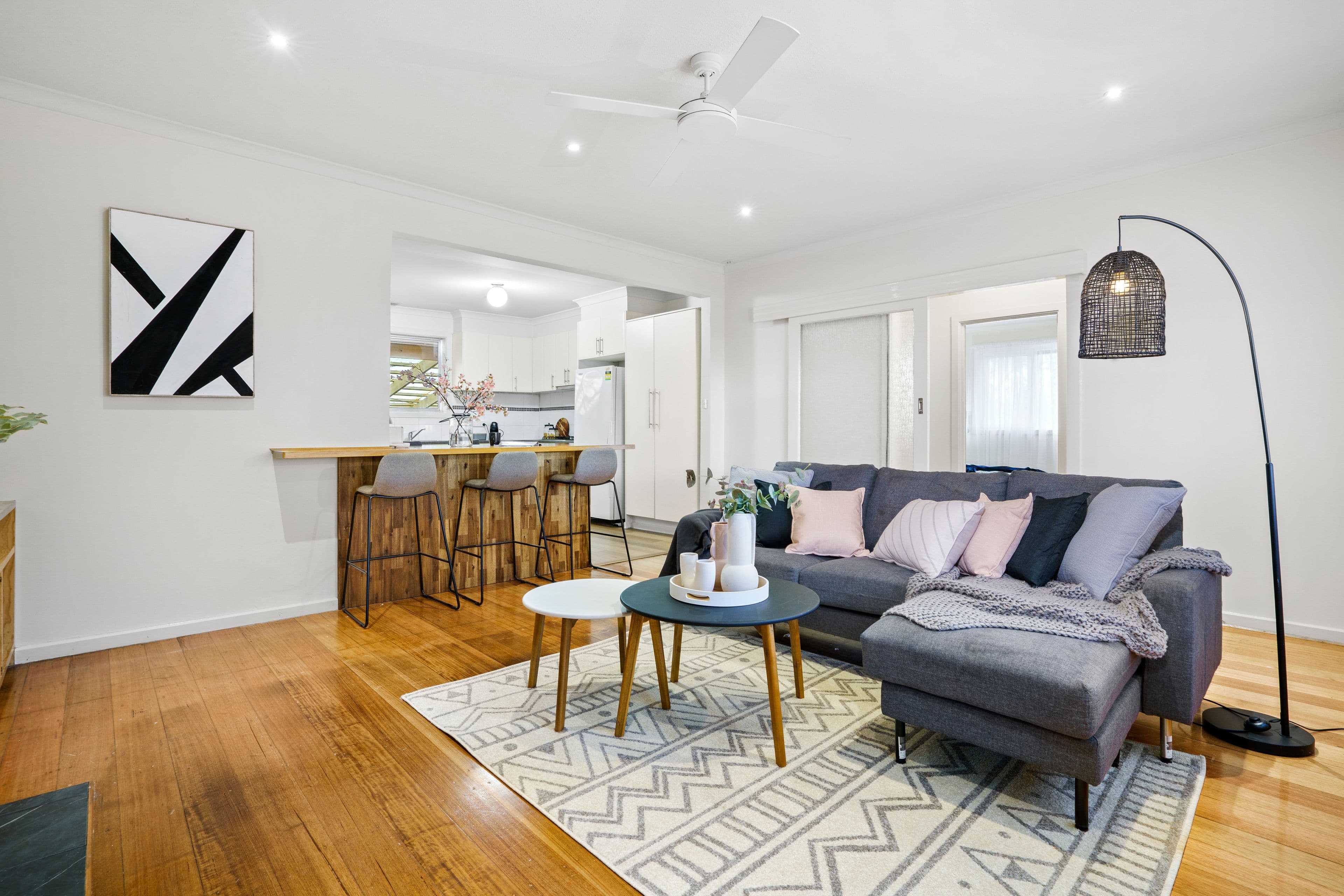 102 Railway Crescent, Dallas VIC 3047, Dallas - Thumbnail 4