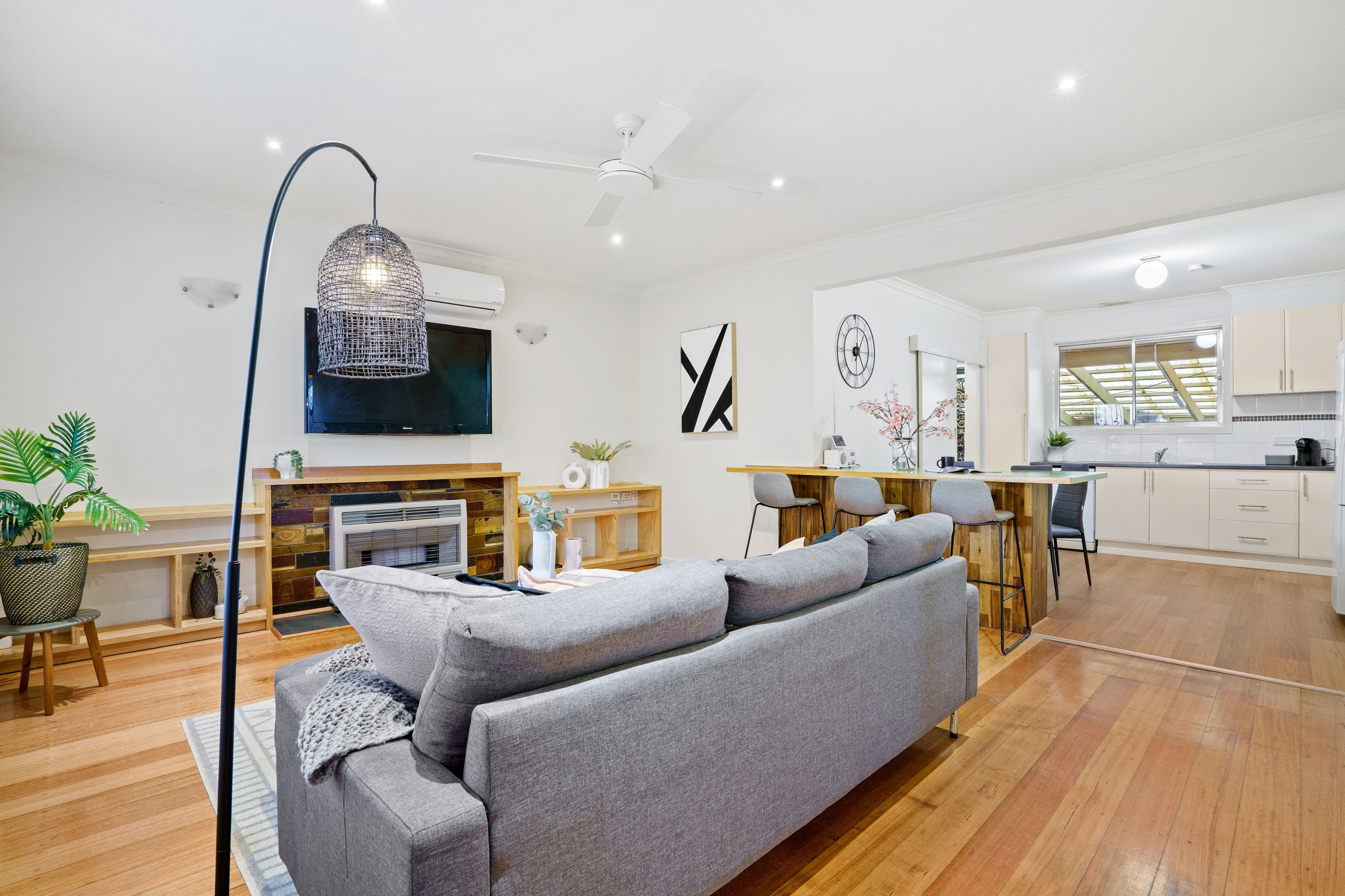 102 Railway Crescent, Dallas VIC 3047, Dallas - Thumbnail 5