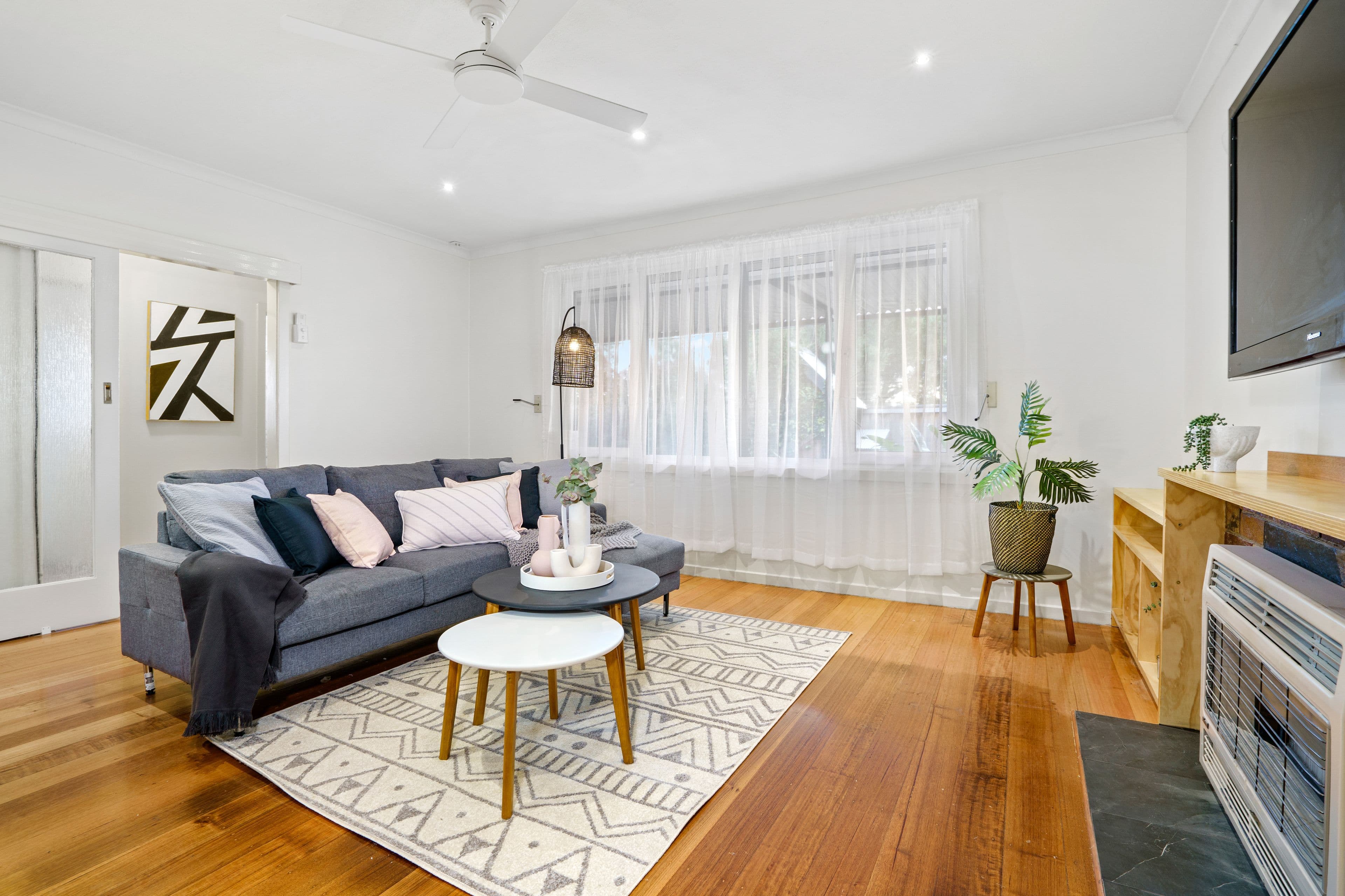 102 Railway Crescent, Dallas VIC 3047, Dallas - Thumbnail 6
