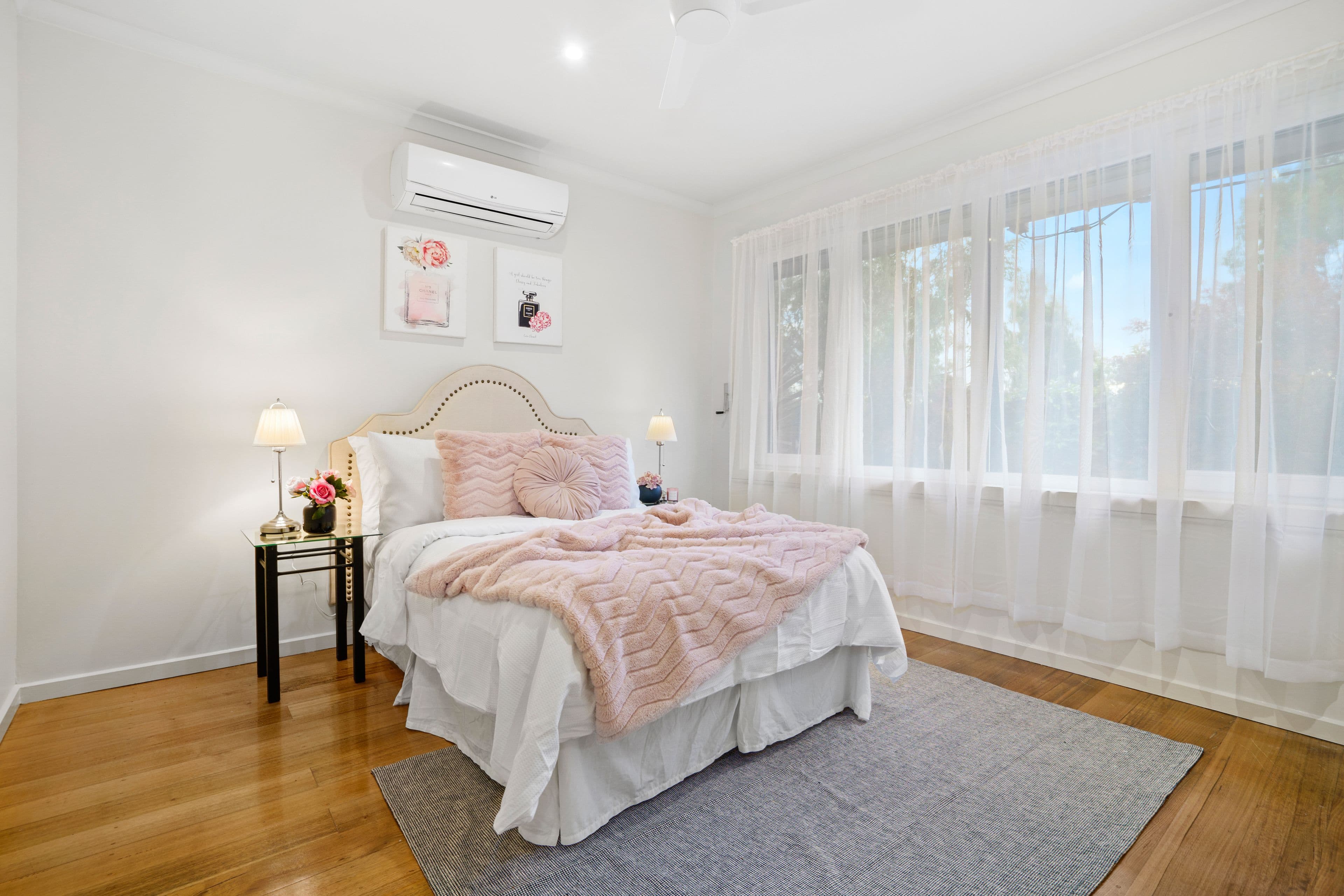 102 Railway Crescent, Dallas VIC 3047, Dallas - Thumbnail 7