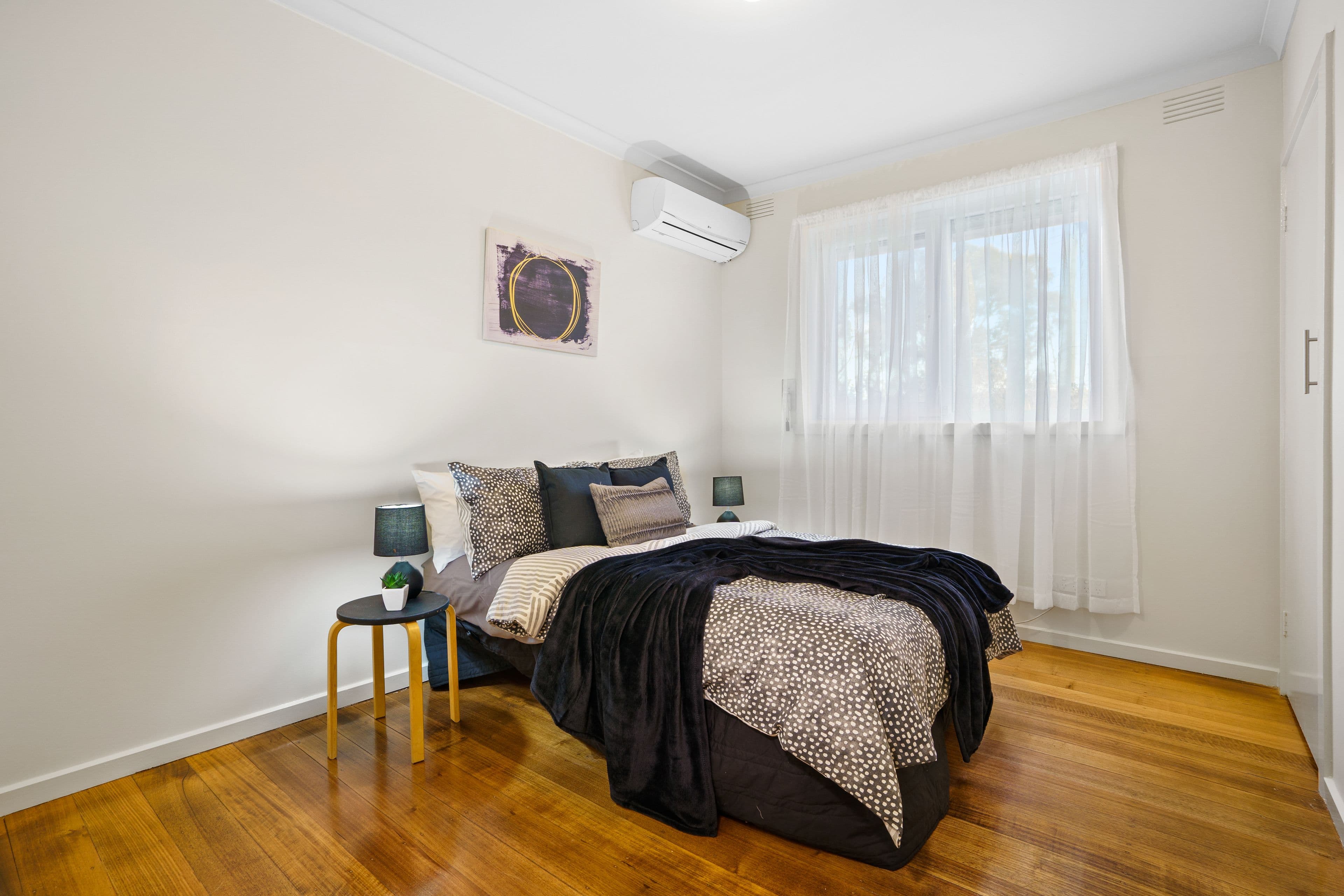 102 Railway Crescent, Dallas VIC 3047, Dallas - Thumbnail 8