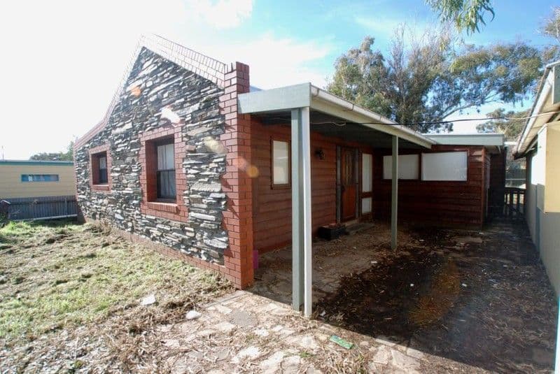 39 Storey Avenue, ALDINGA BEACH SA 5173, Aldinga Beach - Image 1