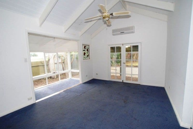 39 Storey Avenue, ALDINGA BEACH SA 5173, Aldinga Beach - Thumbnail 3