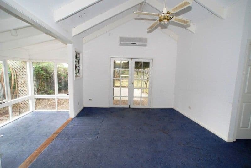 39 Storey Avenue, ALDINGA BEACH SA 5173, Aldinga Beach - Thumbnail 4
