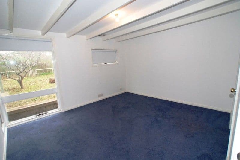 39 Storey Avenue, ALDINGA BEACH SA 5173, Aldinga Beach - Thumbnail 5