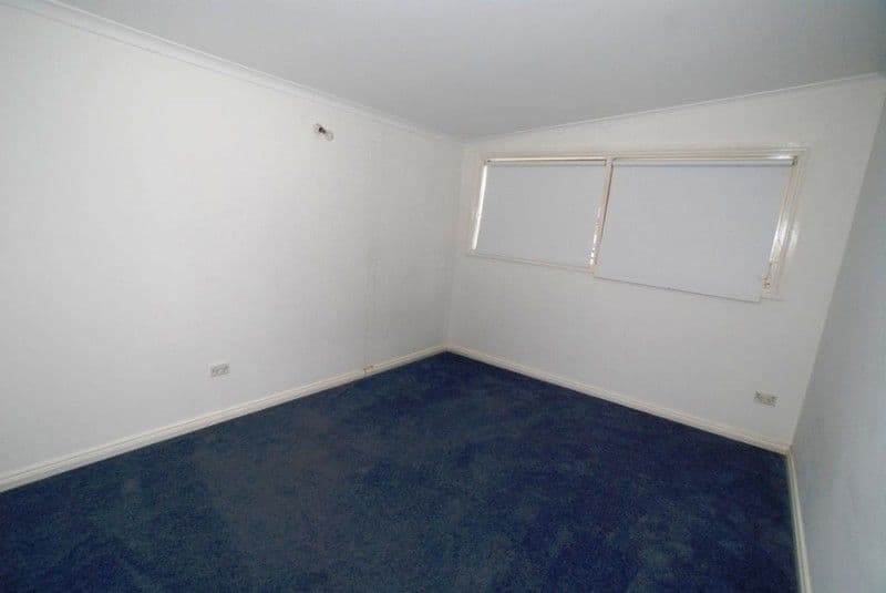 39 Storey Avenue, ALDINGA BEACH SA 5173, Aldinga Beach - Thumbnail 6