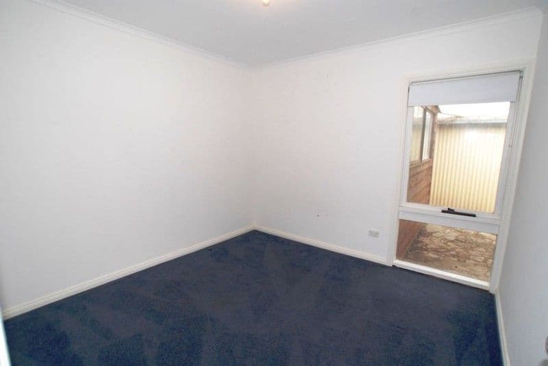 39 Storey Avenue, ALDINGA BEACH SA 5173, Aldinga Beach - Thumbnail 7