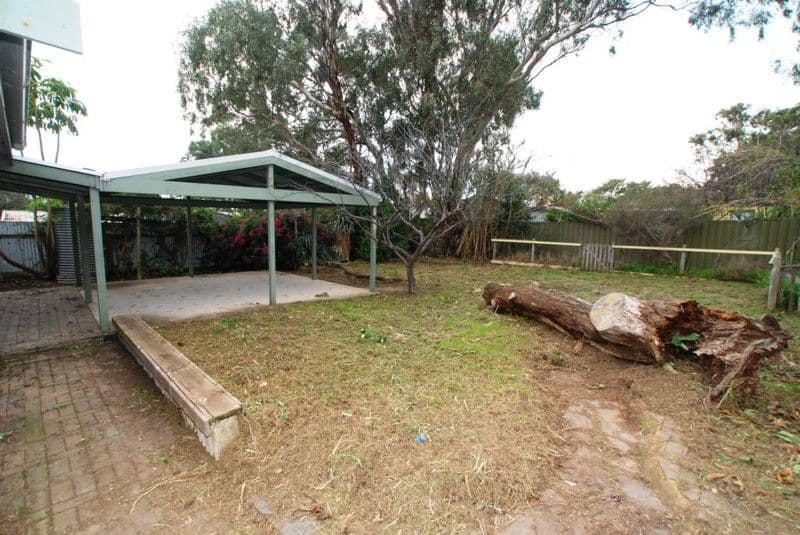 39 Storey Avenue, ALDINGA BEACH SA 5173, Aldinga Beach - Thumbnail 8